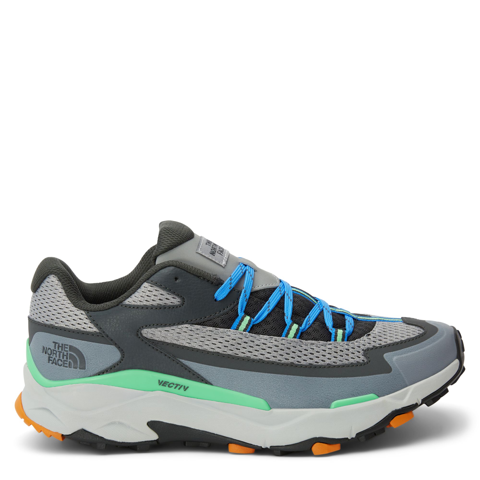 The North Face Vectiv Taraval