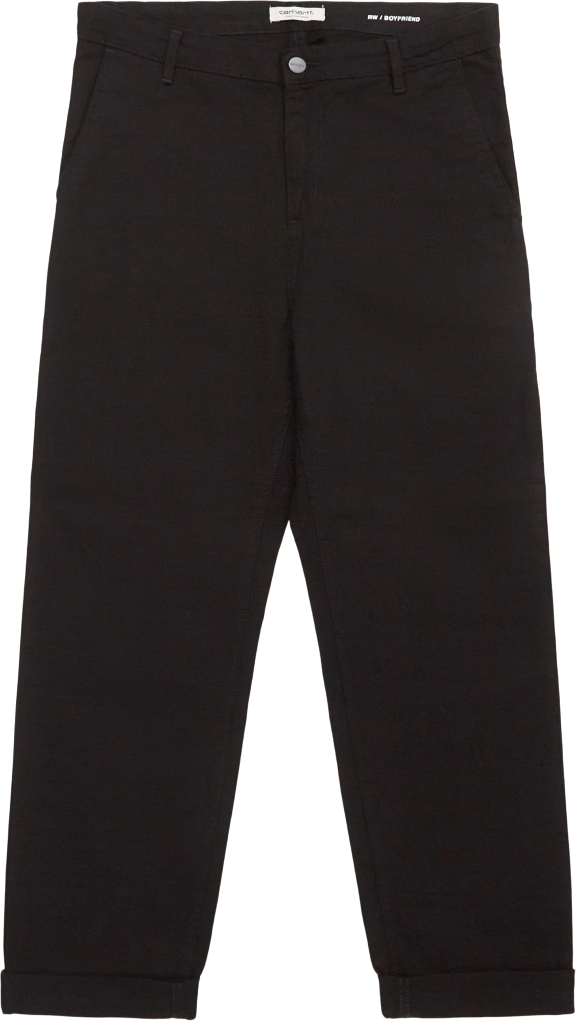 Carhartt WIP Women W Pierce I028635.8902