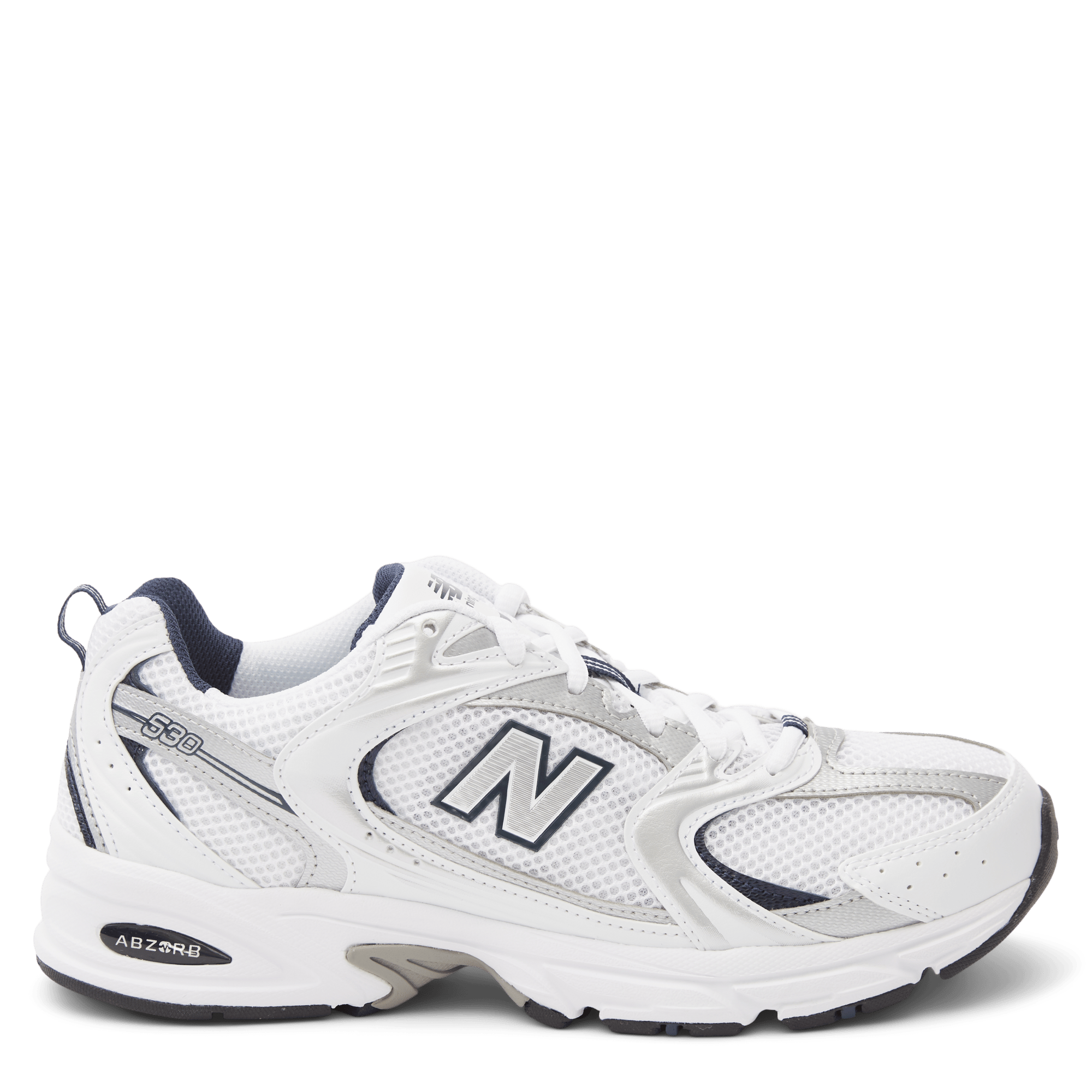 New Balance MR530 SG SKO (048)