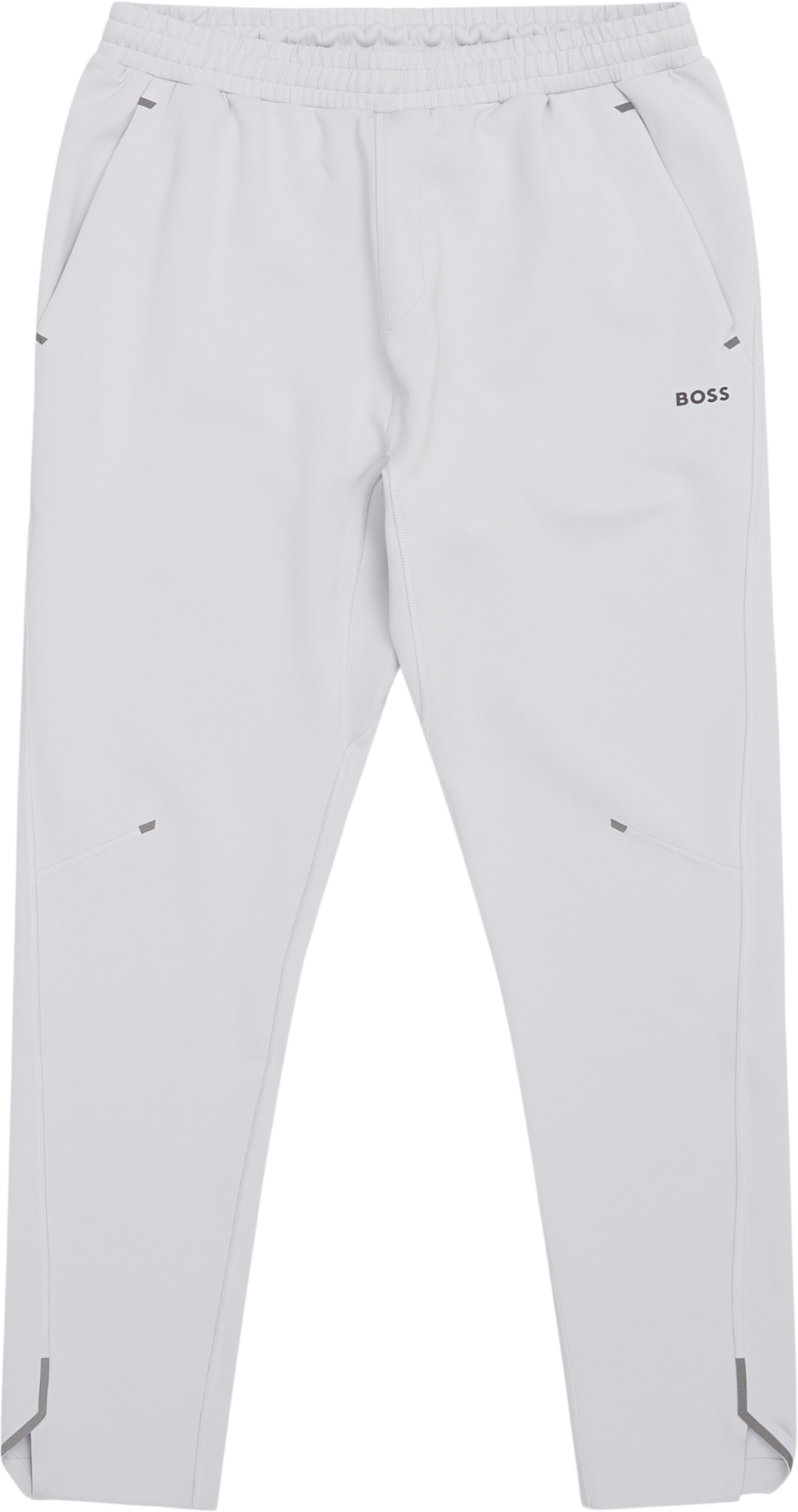 BOSS Green Hicon Active Byxor