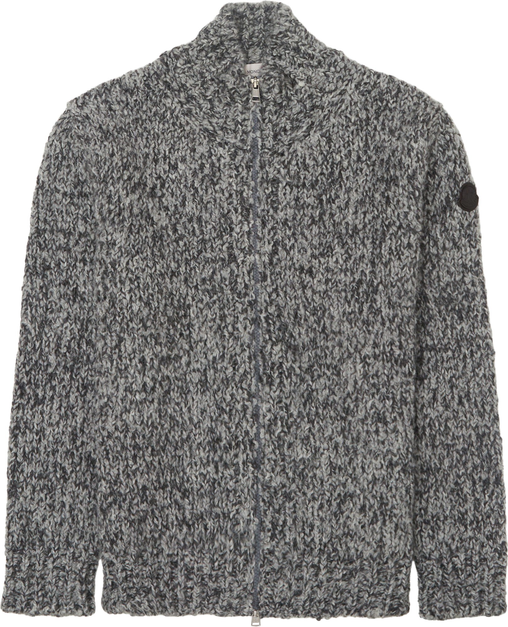 Moncler 9B00042 M8096 STRIK (046)