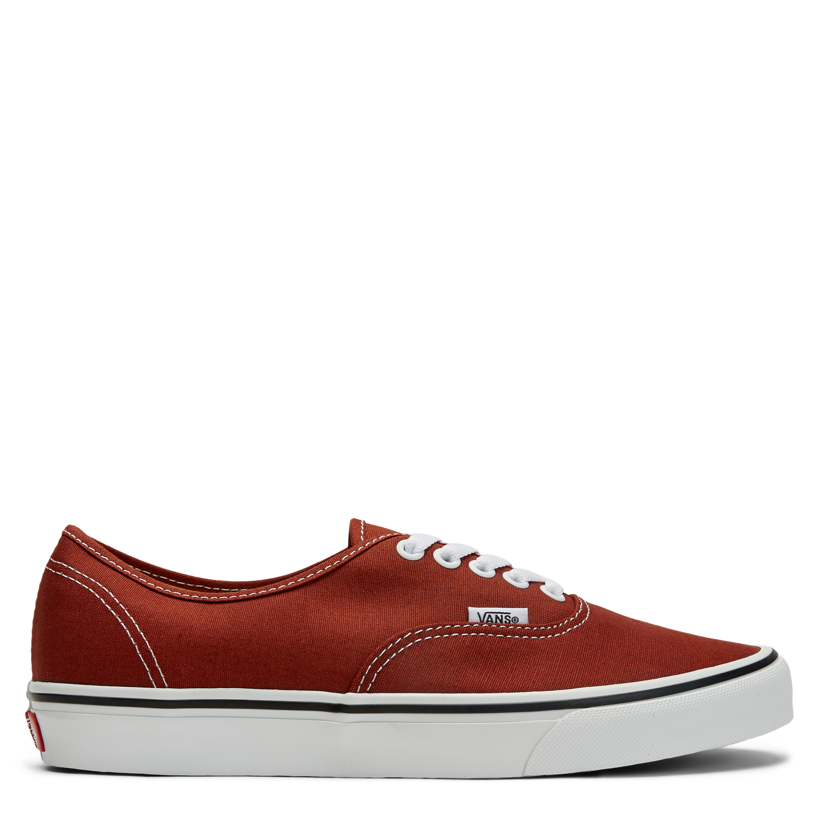Vans Authentic Color Theory Sneaker