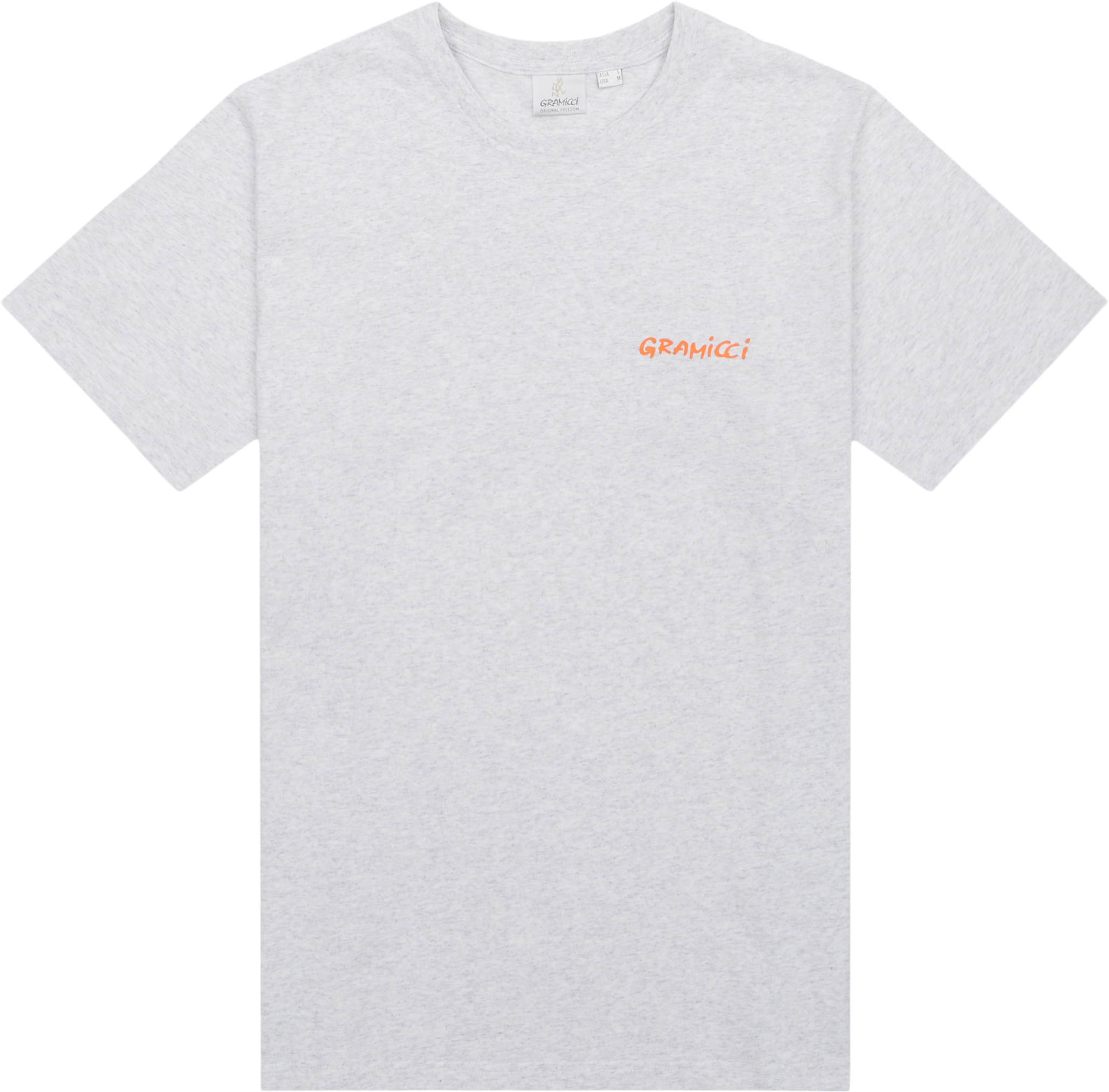 Gramicci Stonehenge Tee