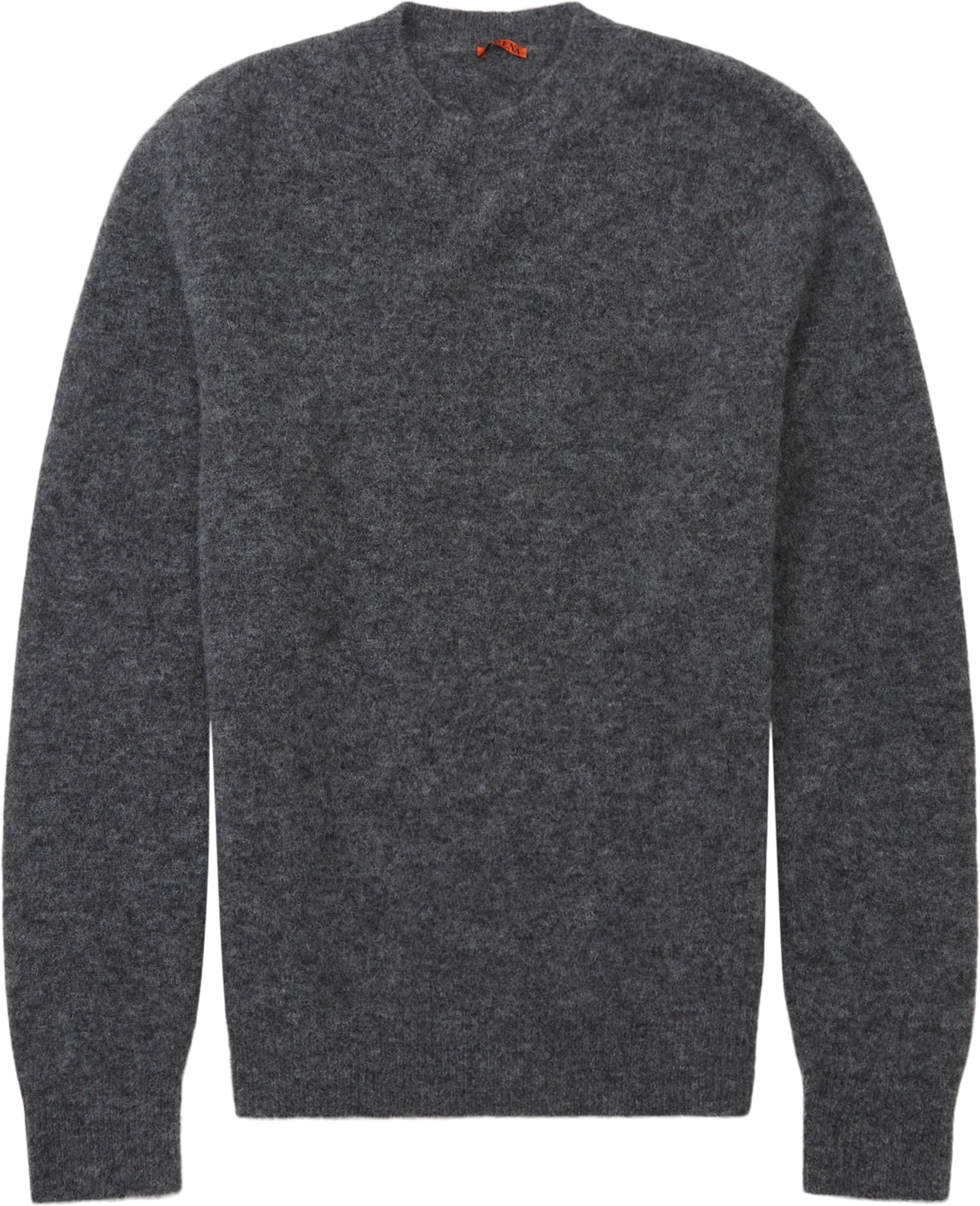 Barena Venezia KNU56940505 KNITWEAR ROLO KNIT