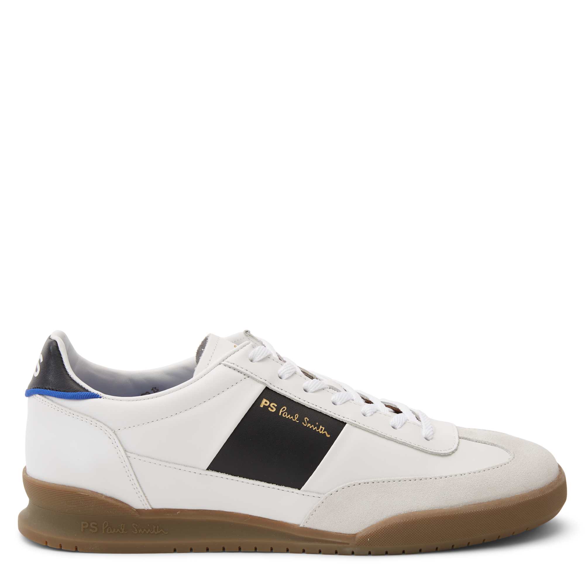 Paul Smith Shoes DVR57 PLEA DOVER