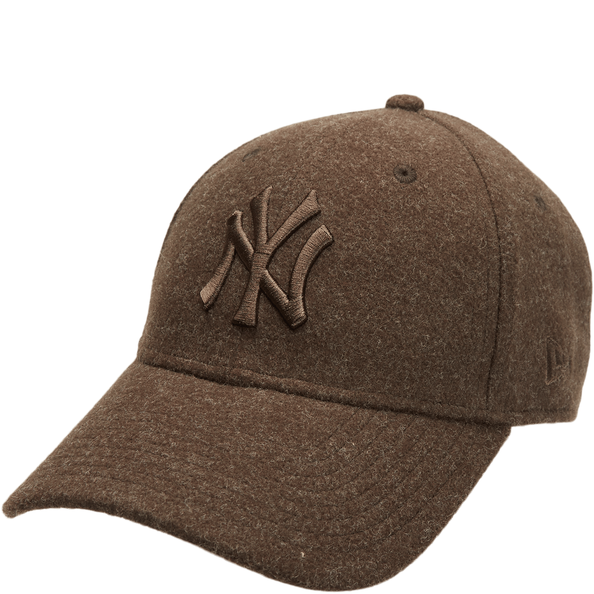 New Era 940 Winter Yankees 60960356 Keps