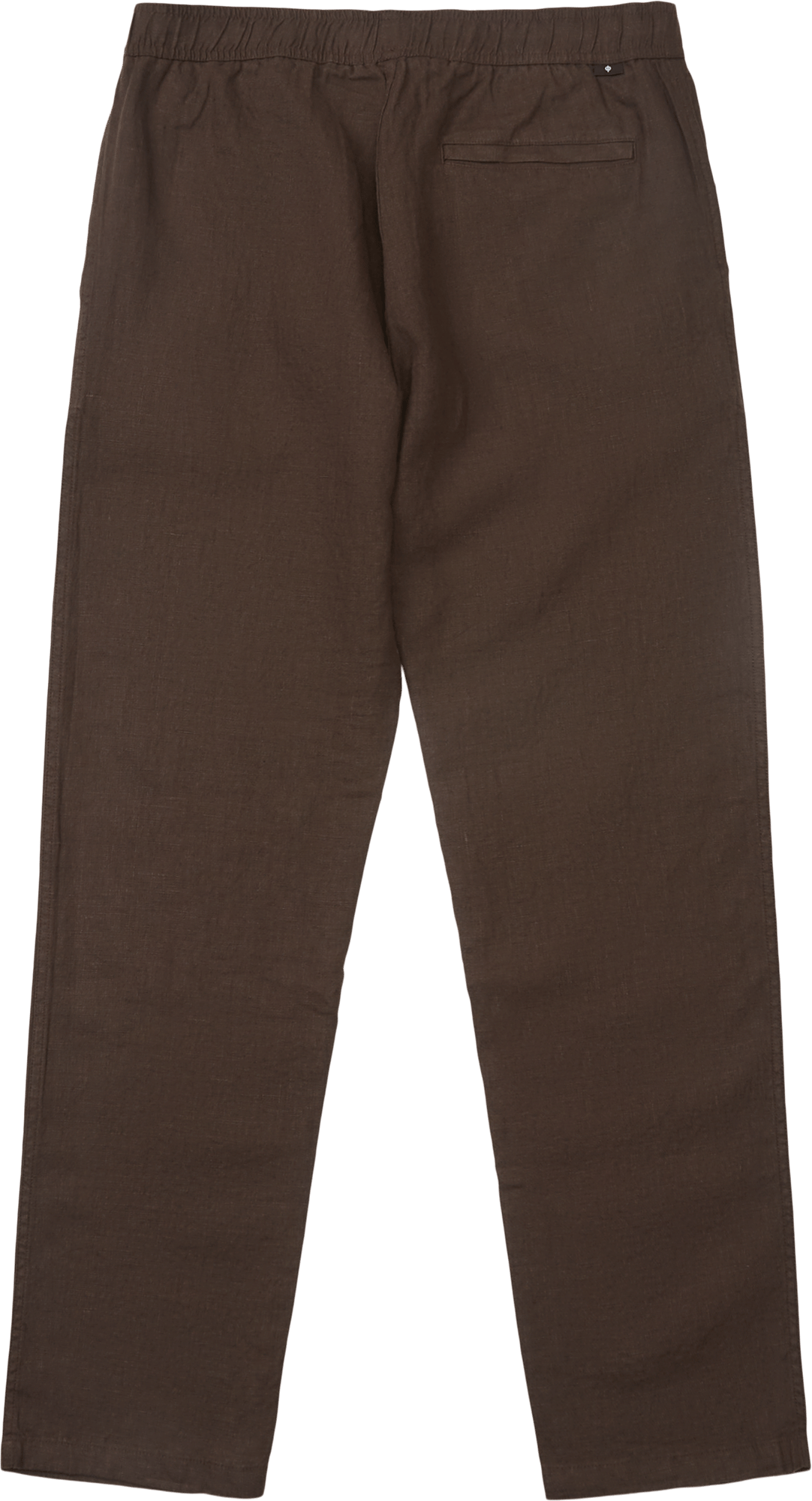 Samsøe Samsøe SAJABARI X TROUSERS 16064 BUKS
