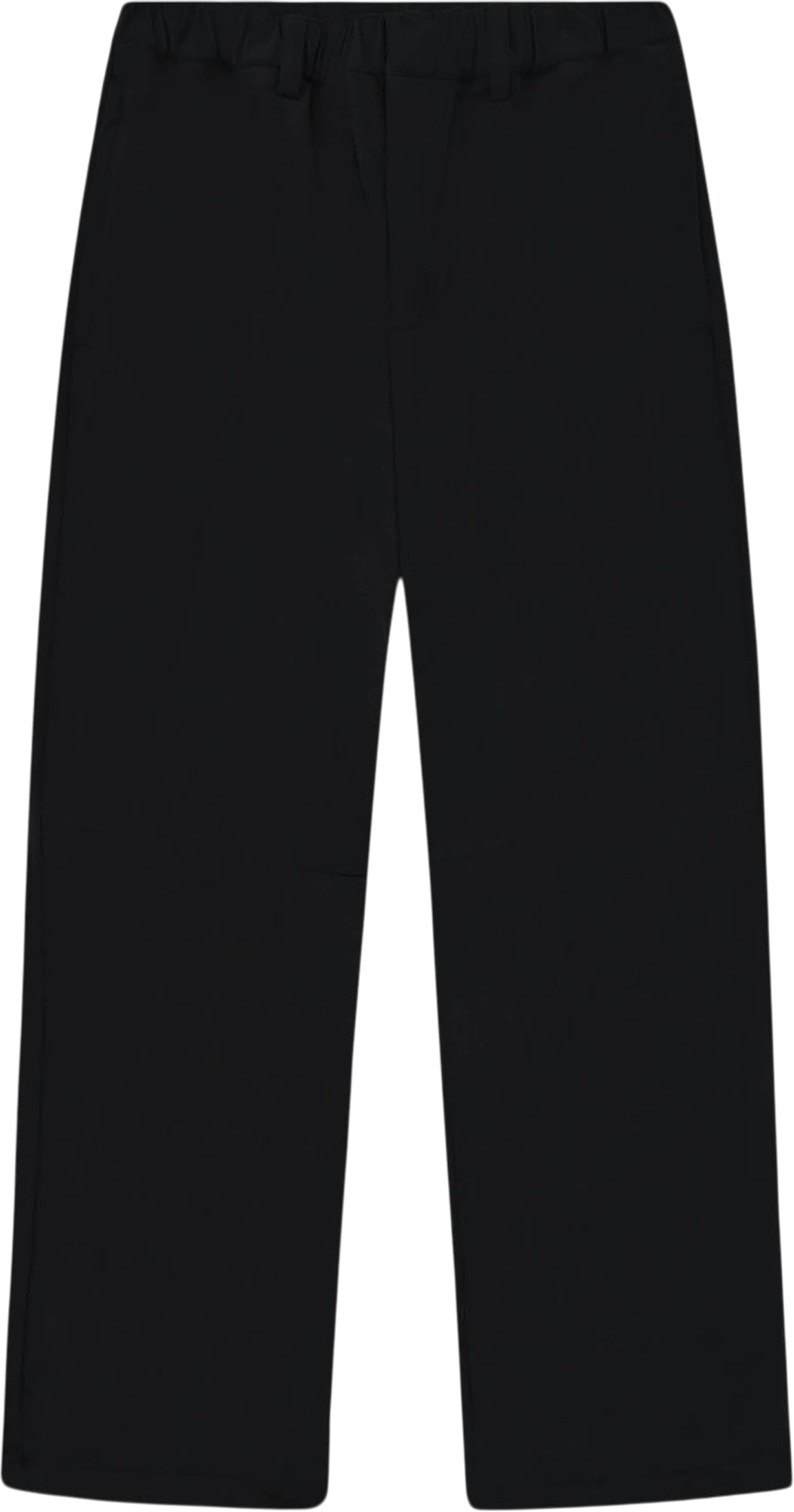 Bareen  TECHNICAL PANTS BET100501 BUKS