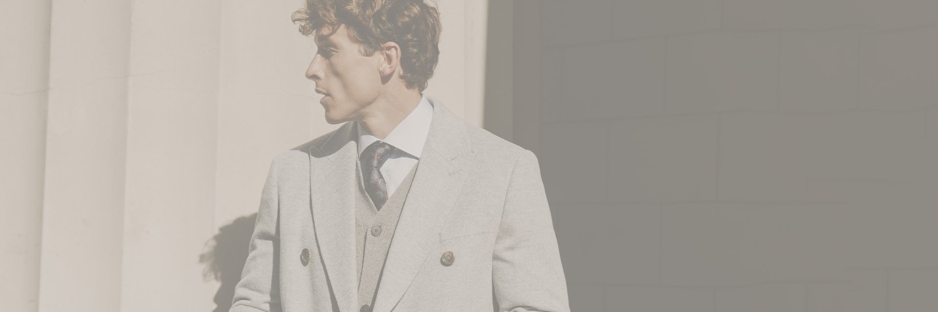 Bliv elev i KAUFMANN