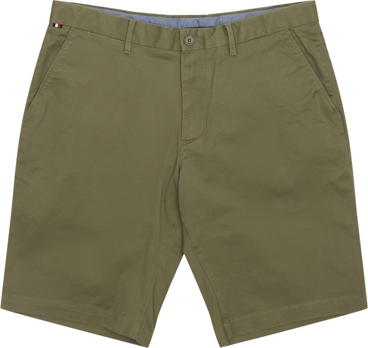 Tommy Hilfiger Harlem Shorts