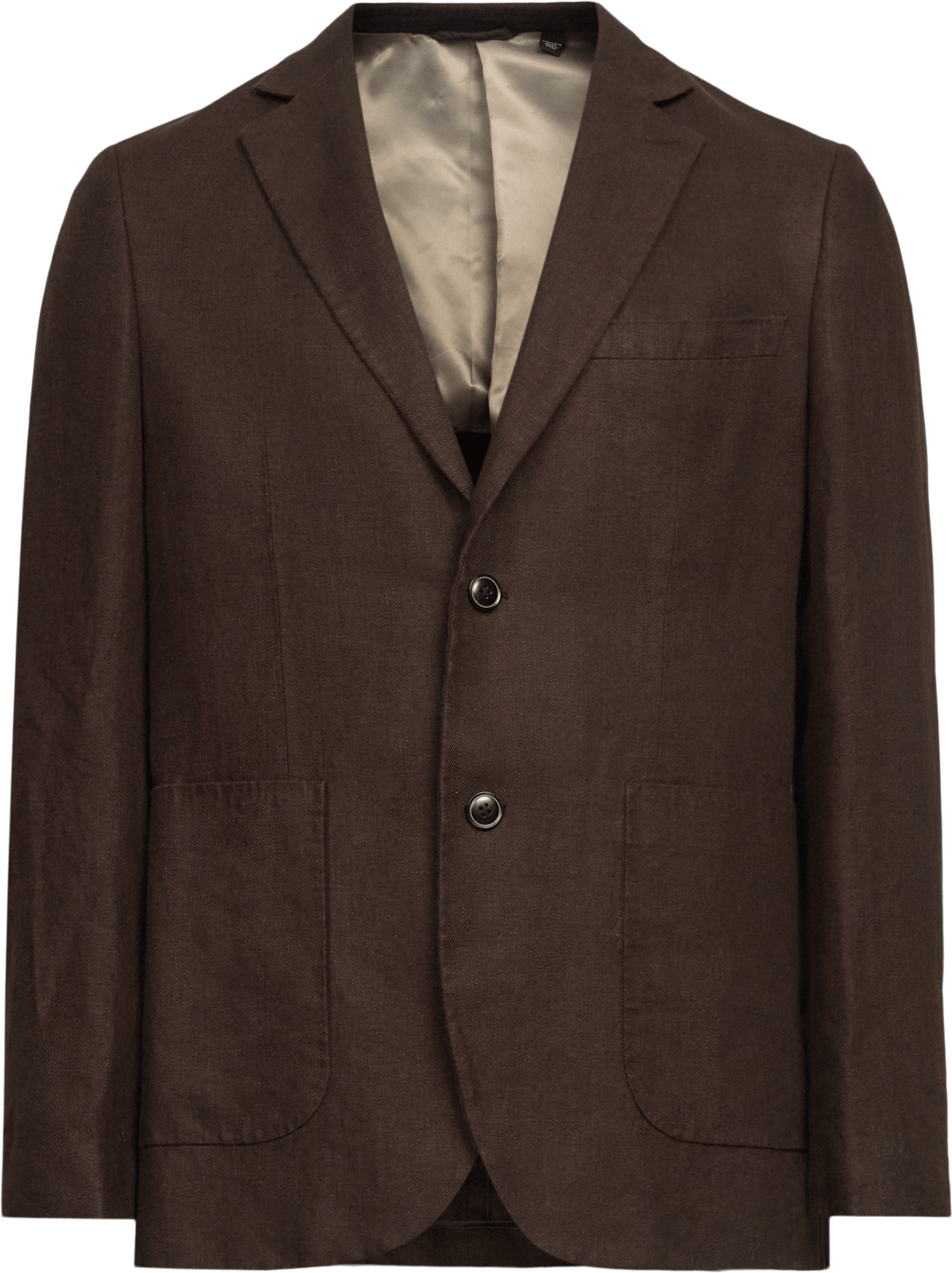 Matinique CHARLES 30209140 JAKKE (050)