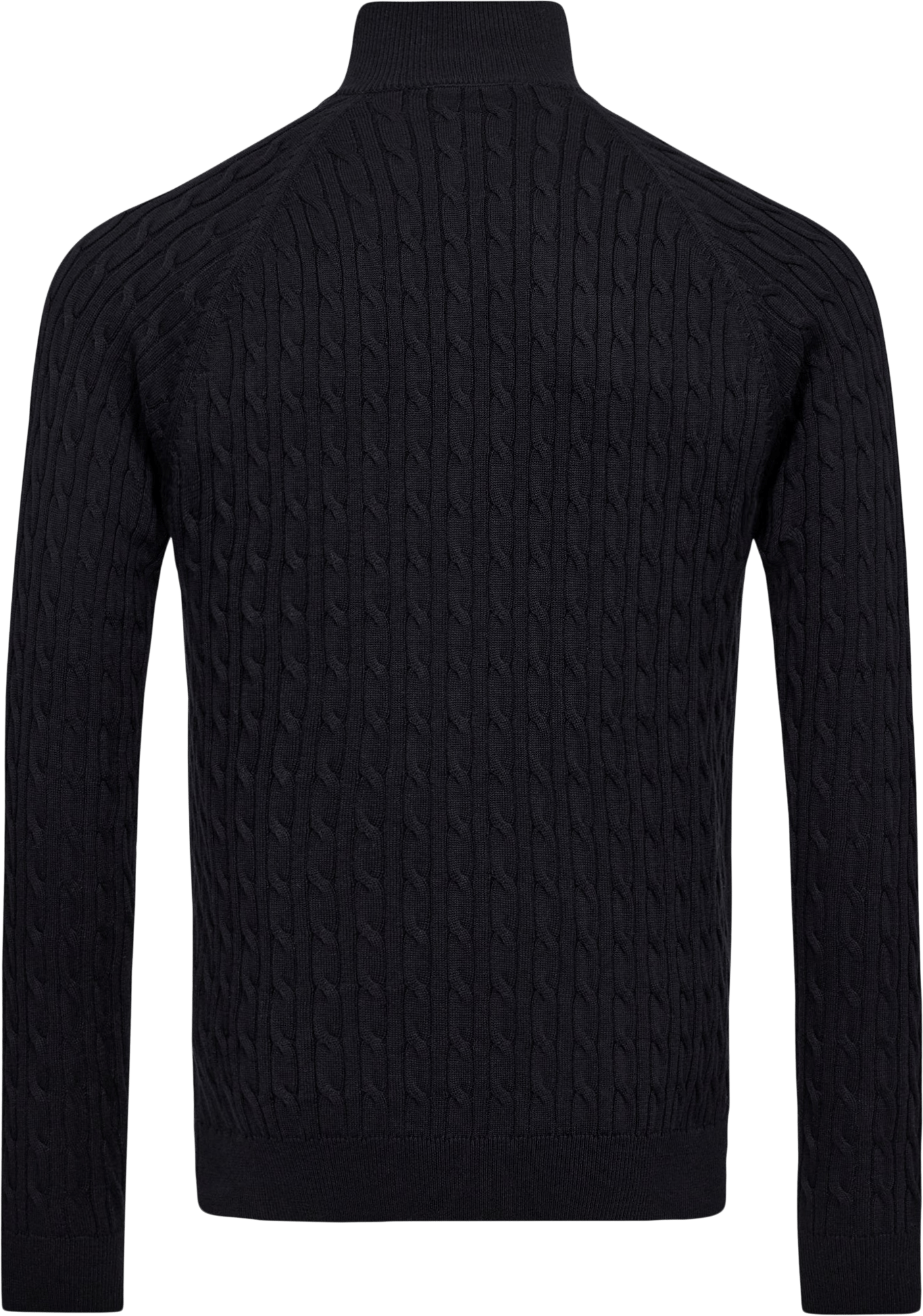 Bruun & Stengade SIMBEL KNIT 2602-04016 STRIK (