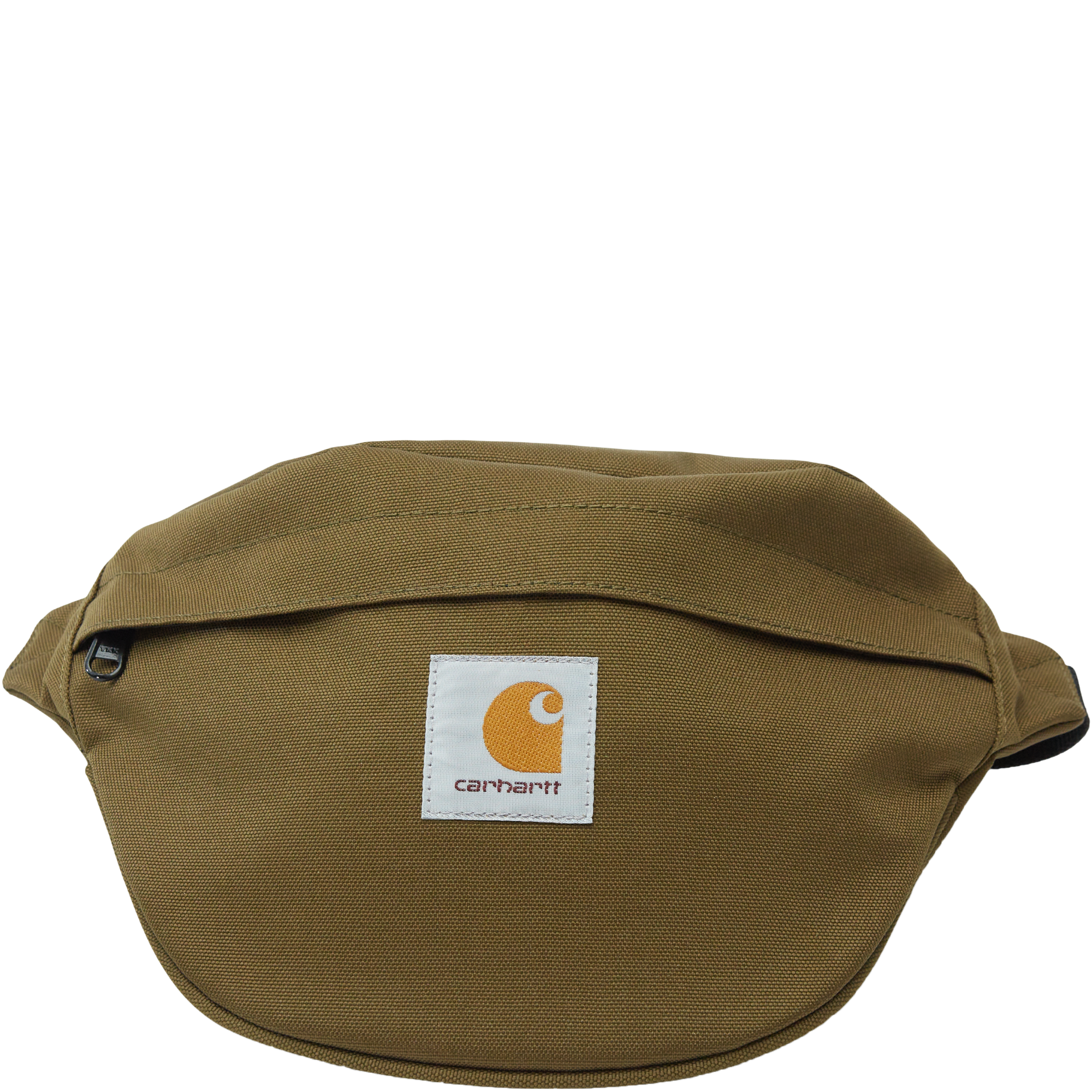 Carhartt WIP Jake Hip Bag I031476