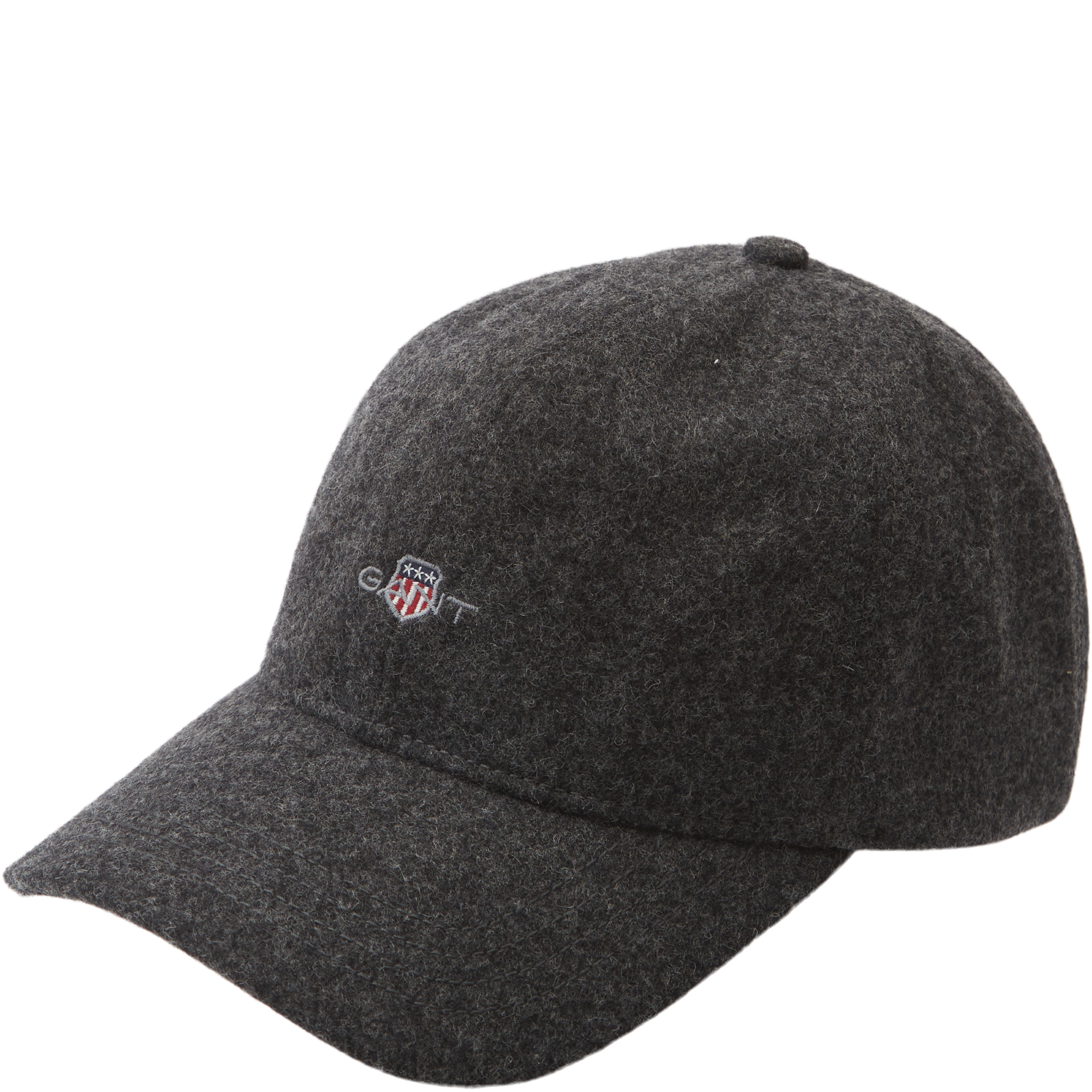 Gant SHIELD MELTON CAP 9900212 CAP