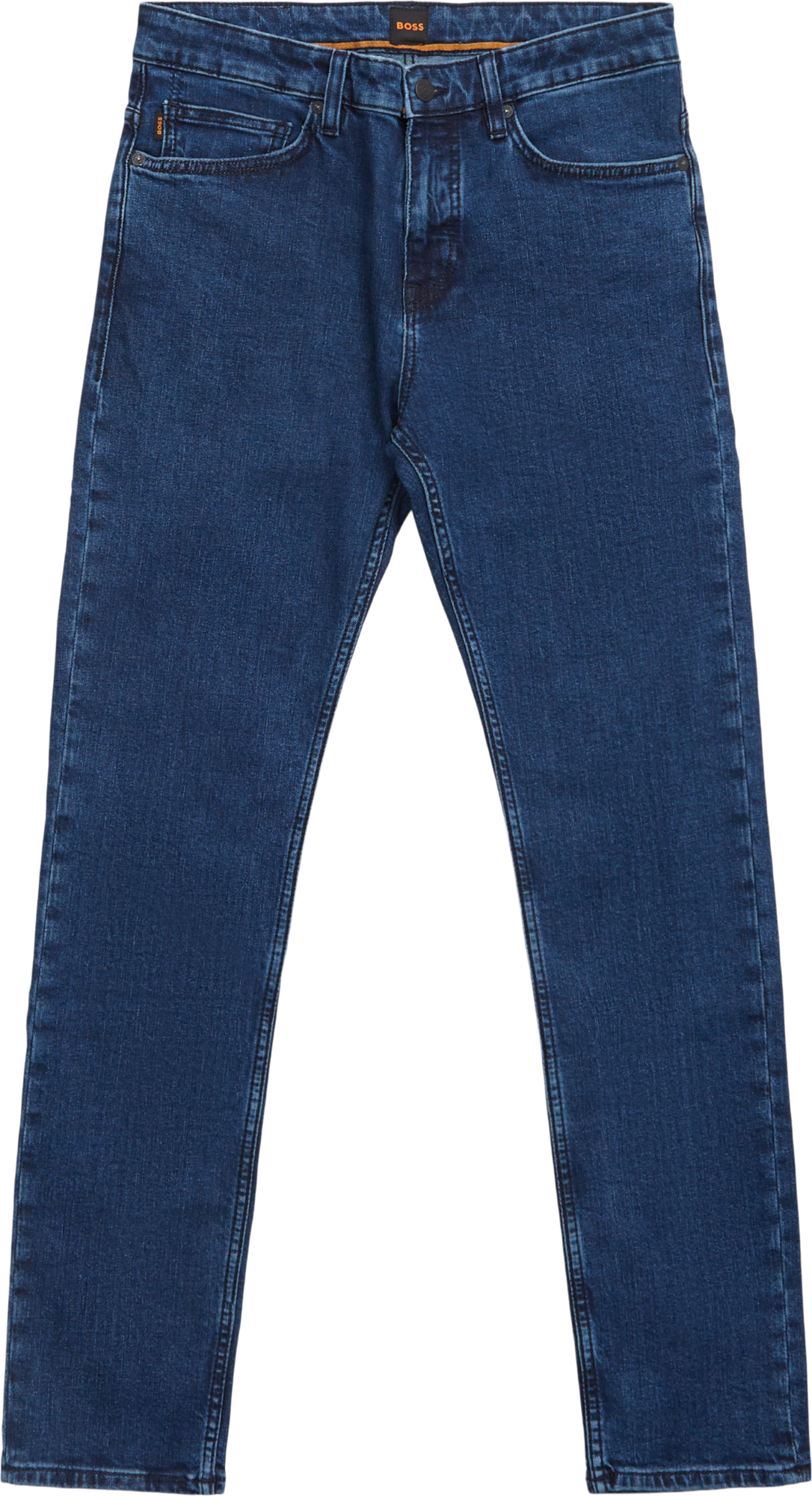 BOSS Orange 0948 Delaware Jeans
