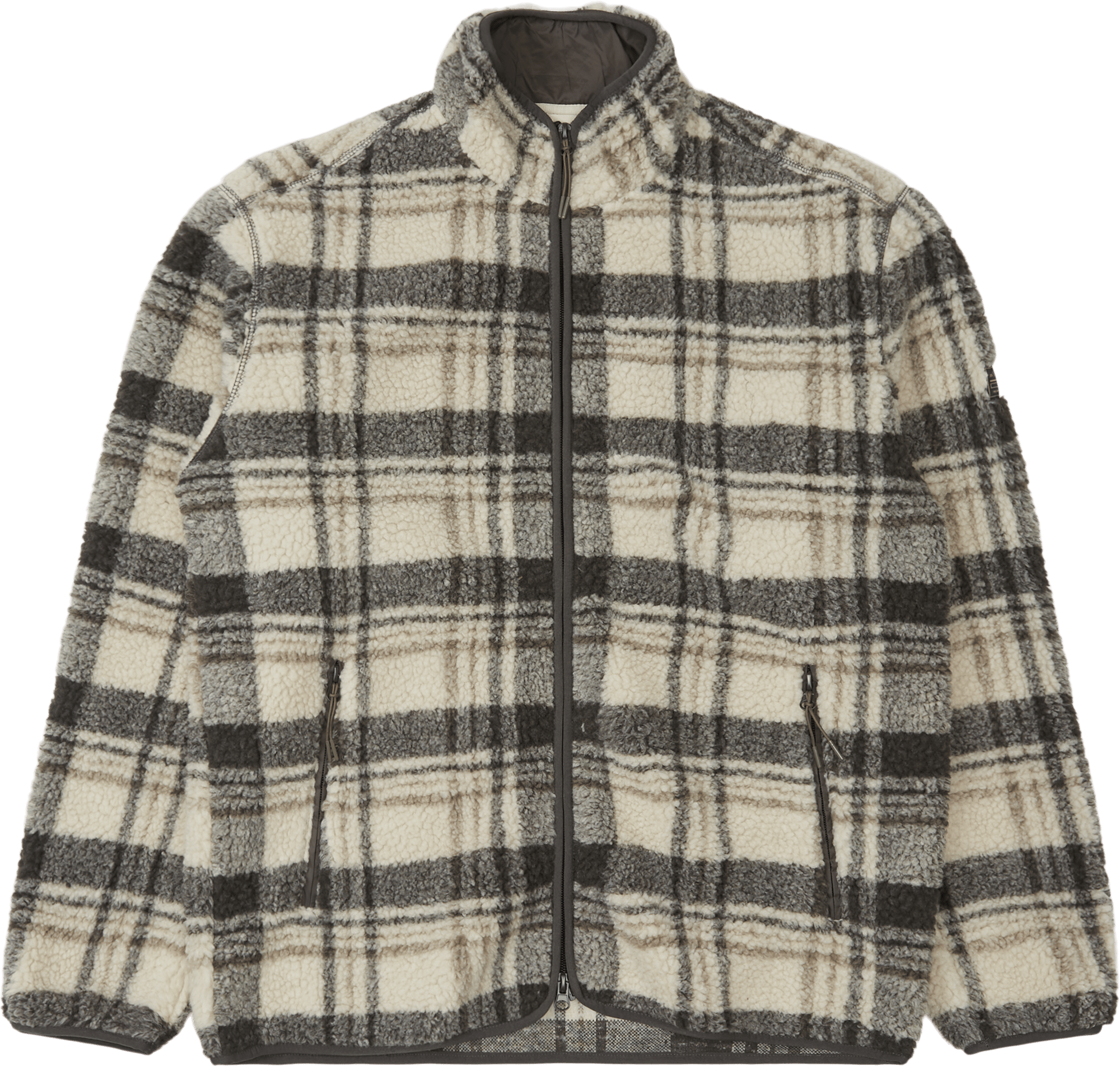 Signal  17240 NILSI SWEAT.S