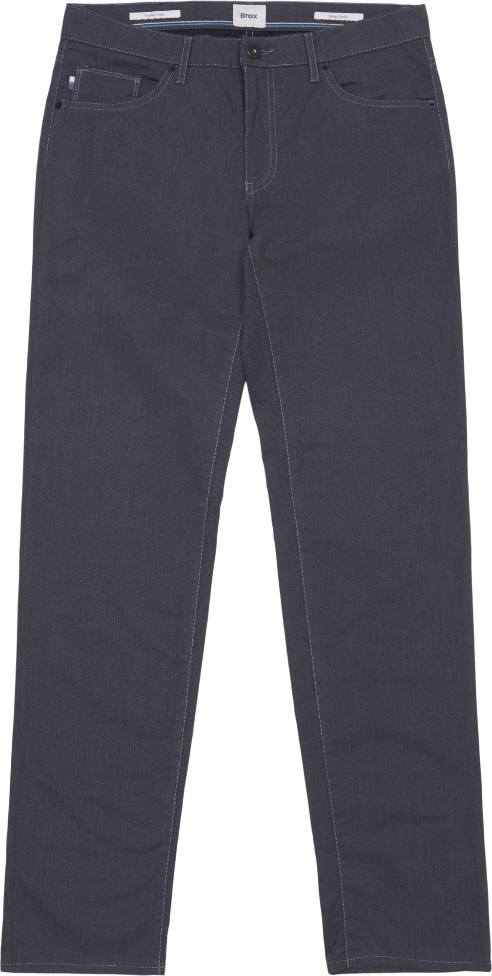 Brax 85-1558 CADIZ JEANS