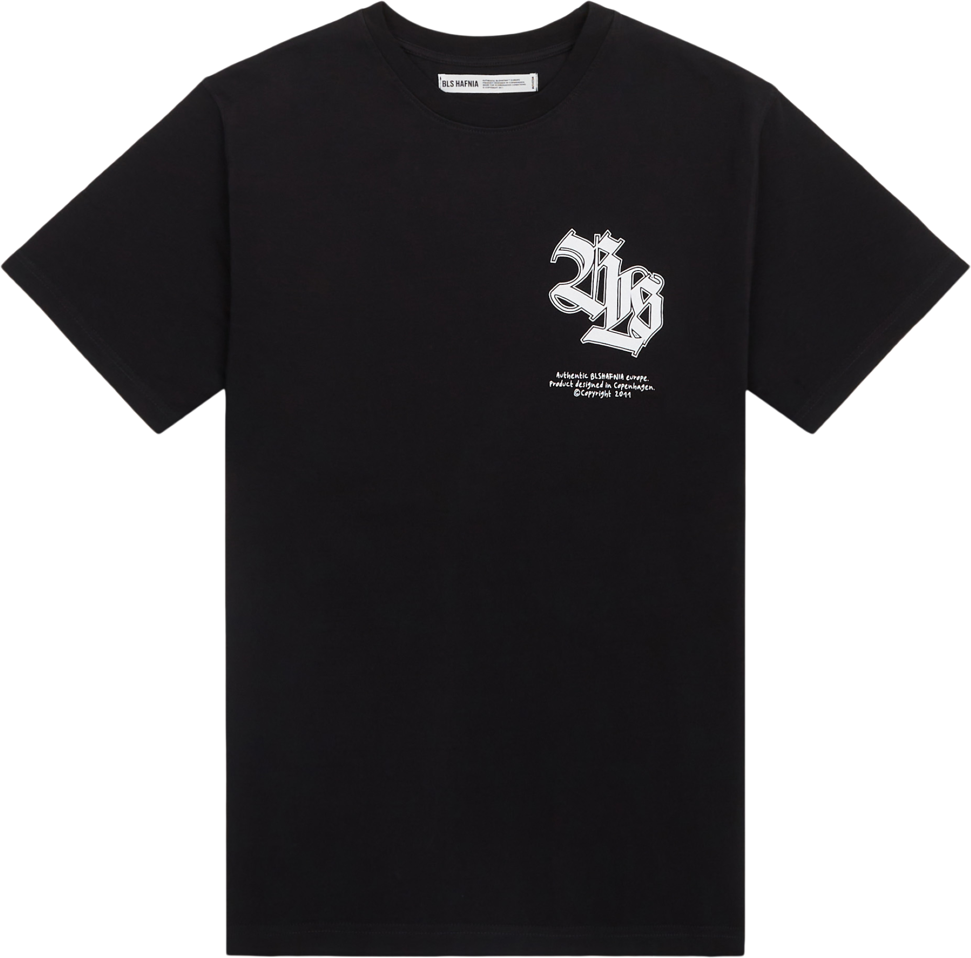 BLS  Rilindja T-Shirt