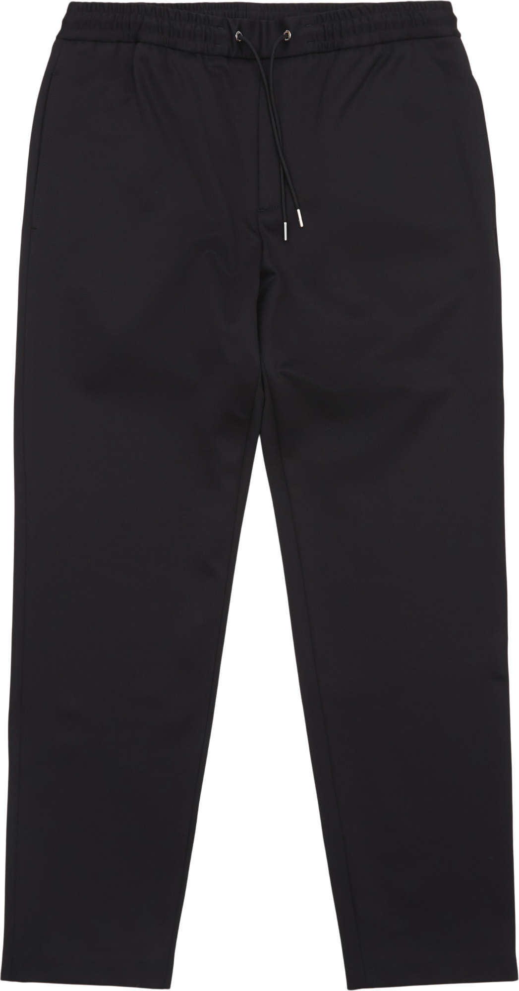 Moncler PANTALONE SPORTIVO BUKSER