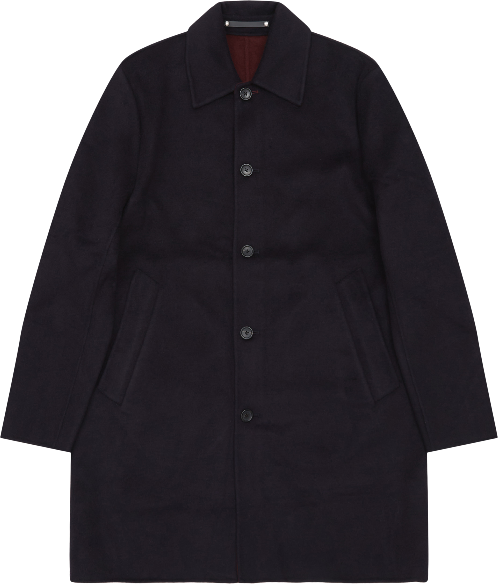 PS Paul Smith PSP FRAKKE