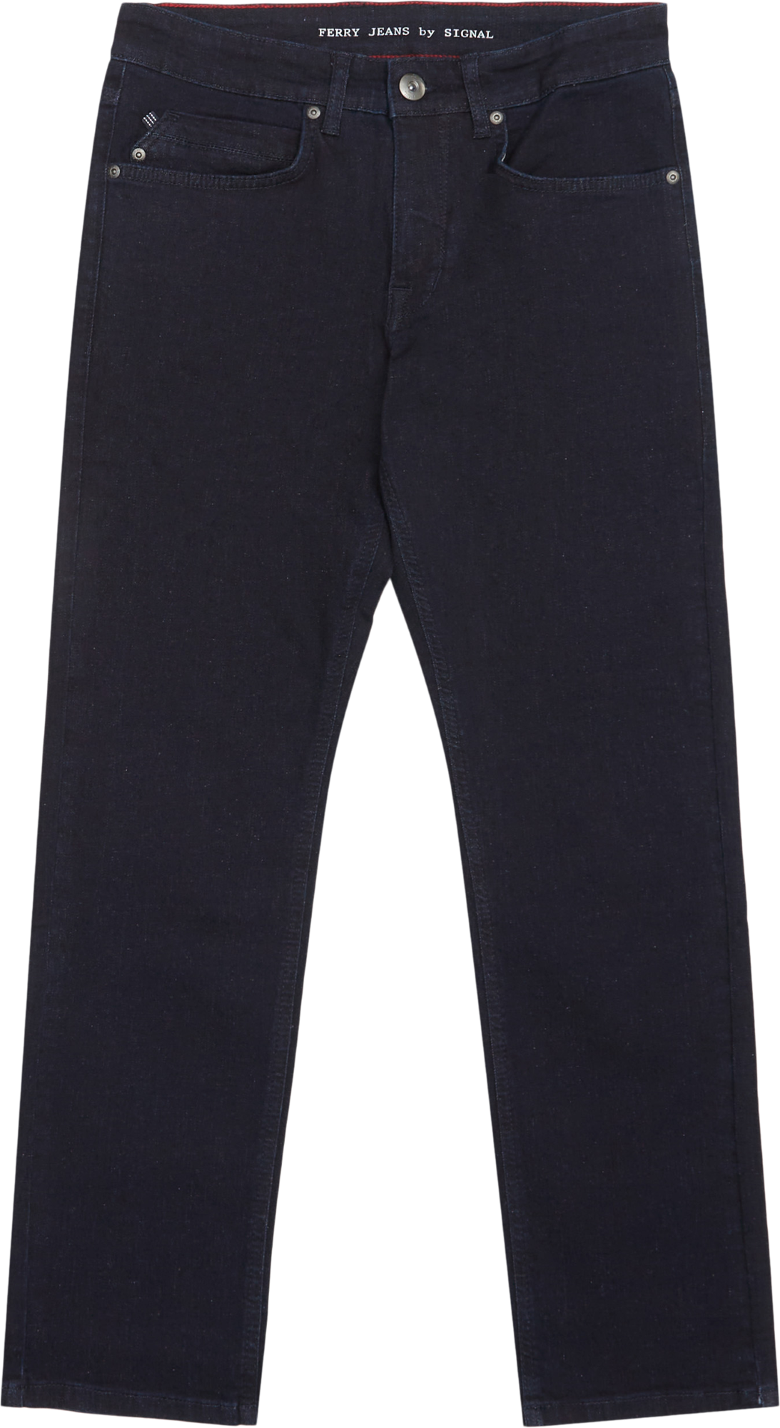 Signal Ferry Denim Jeans