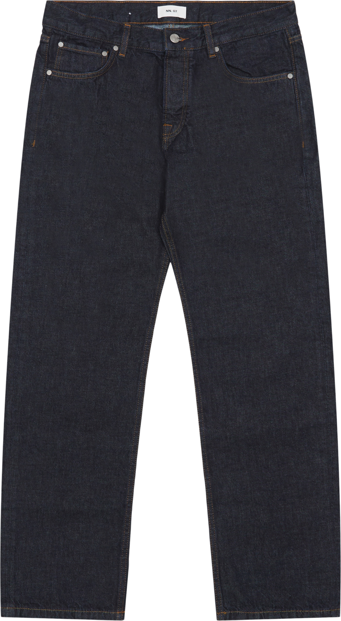NN.07 Sonny Jeans