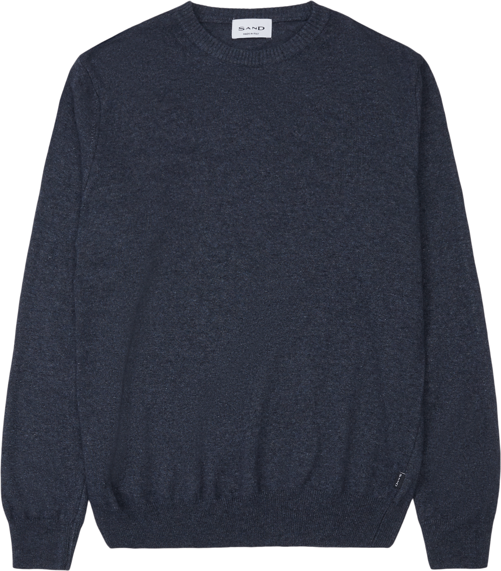 Sand  5477 12GG IQ STRIK (046)
