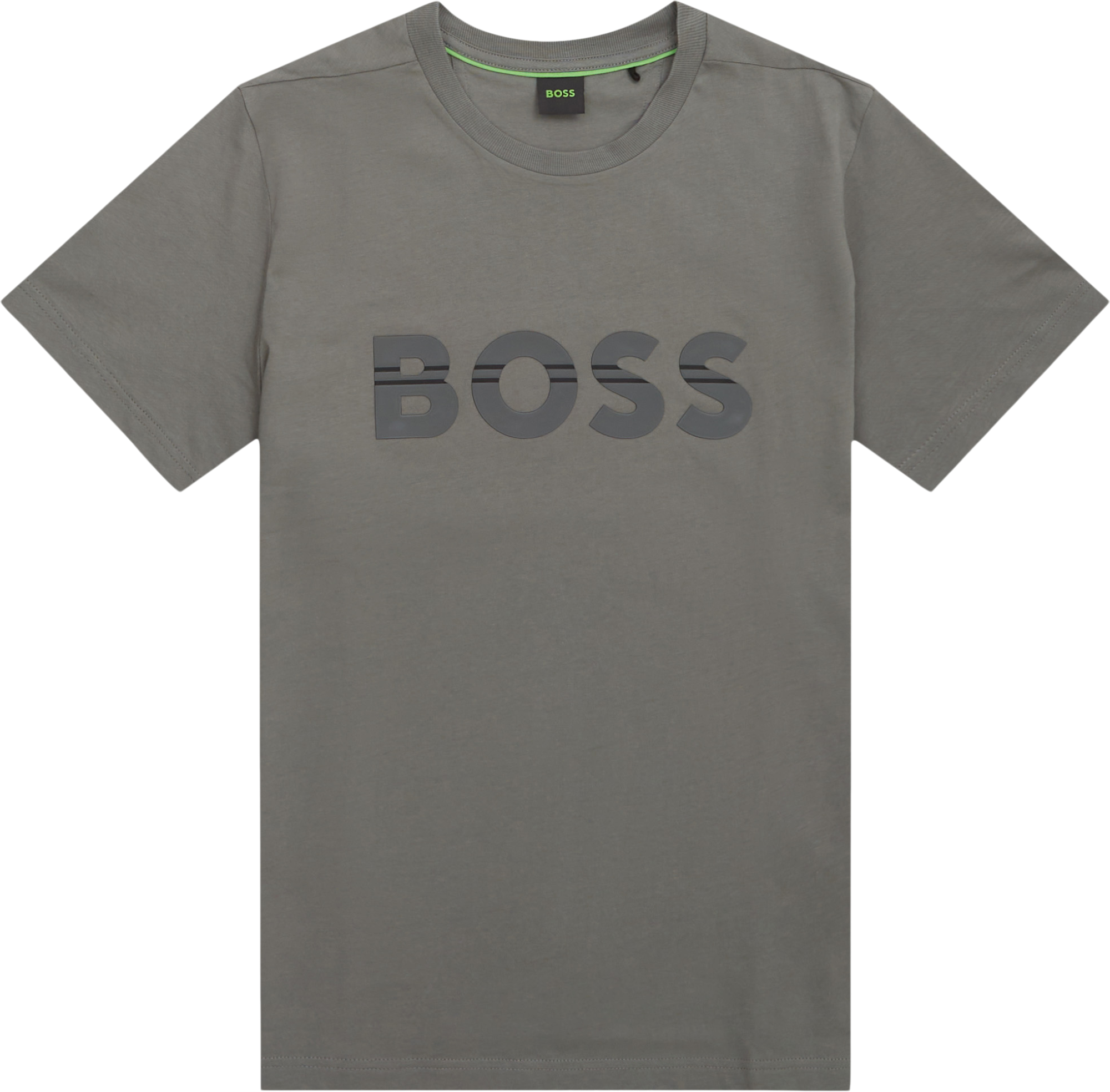 BOSS Green Tee1 T-shirt