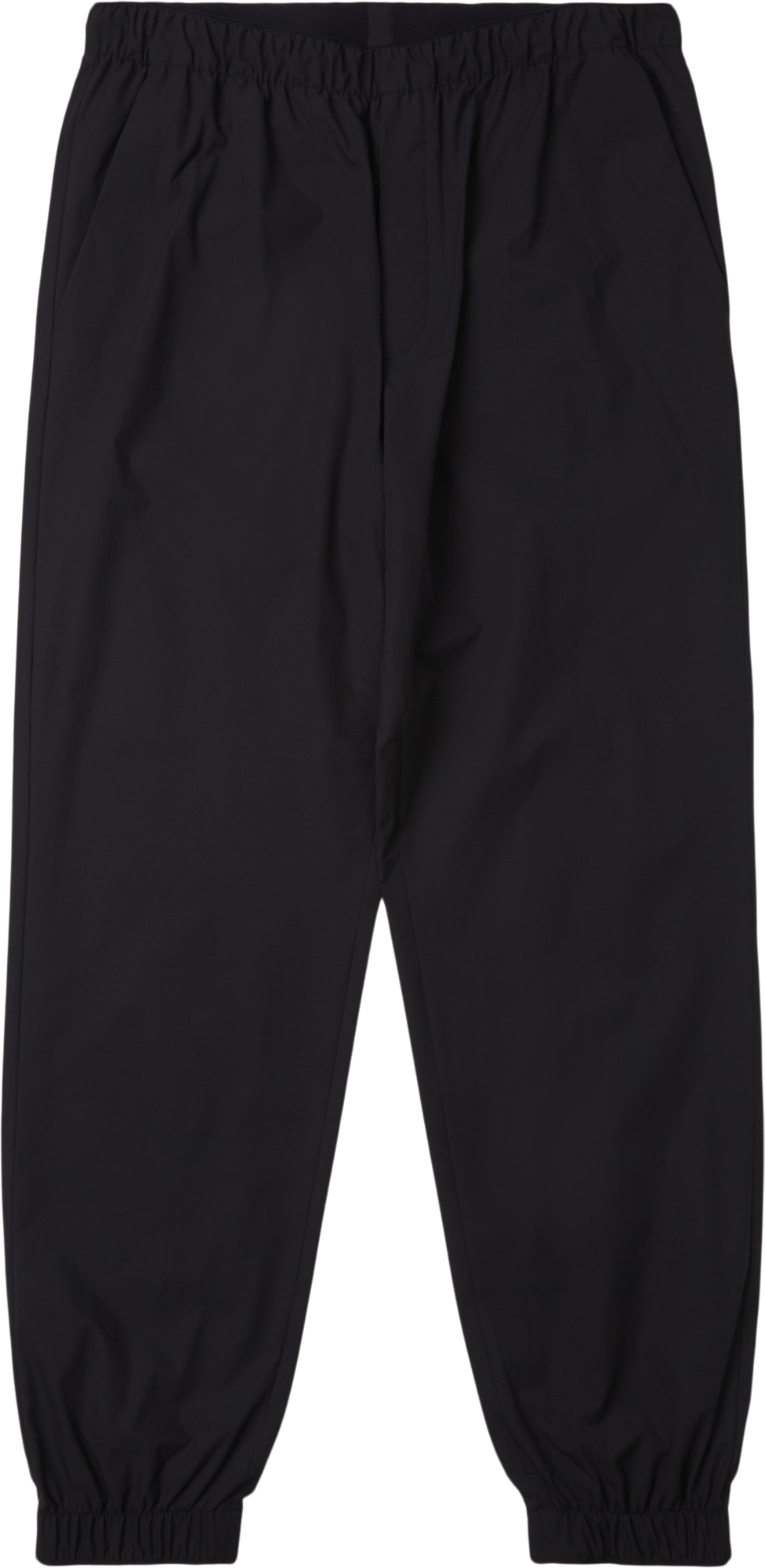 Moncler  2A00003 599M5 BUKSER