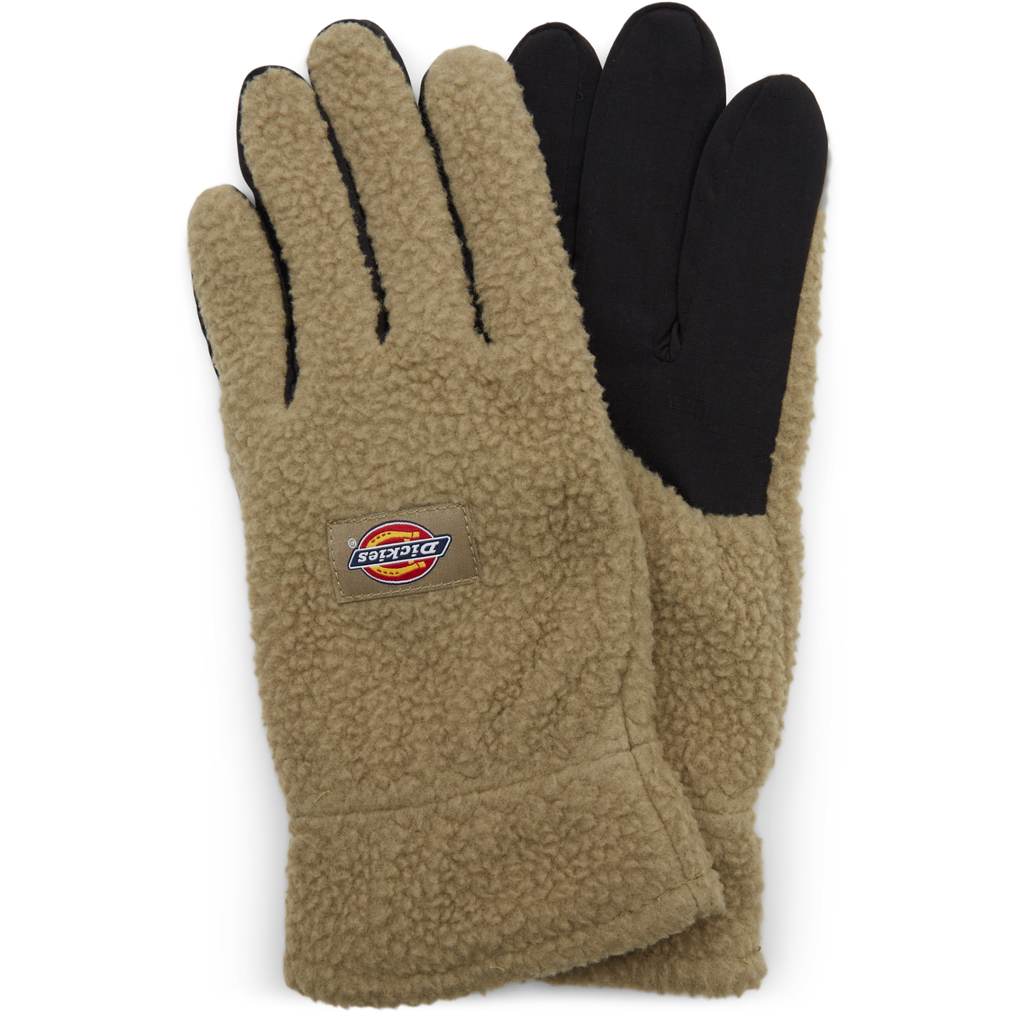 Dickies Pinesdale Gloves