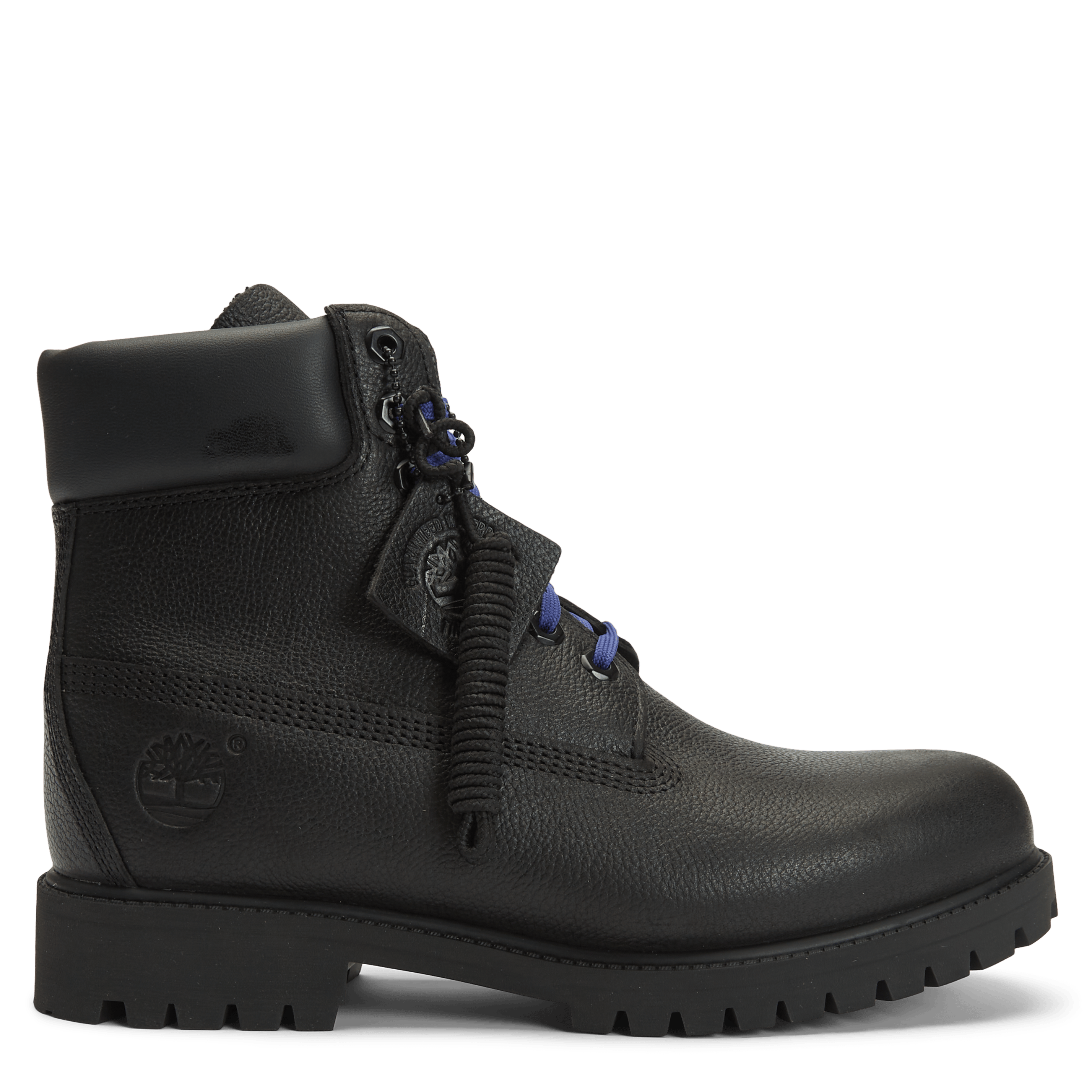Timberland 6 IN HERITAGE TB0A5RNWEPV1 SKO
