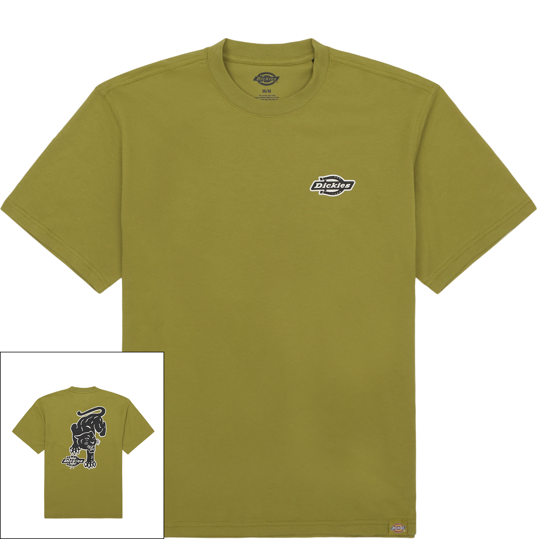 Dickies Graysville T-Shirt