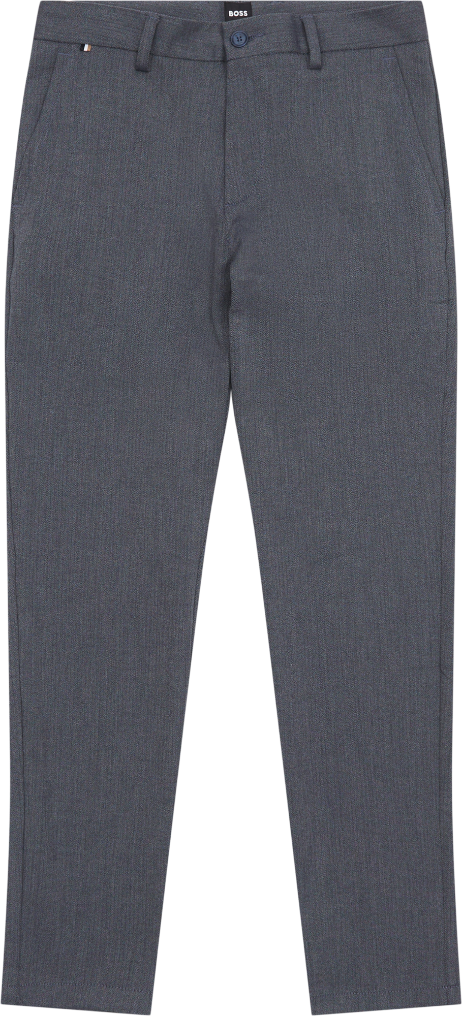 BOSS Black H-Kaiton Chino