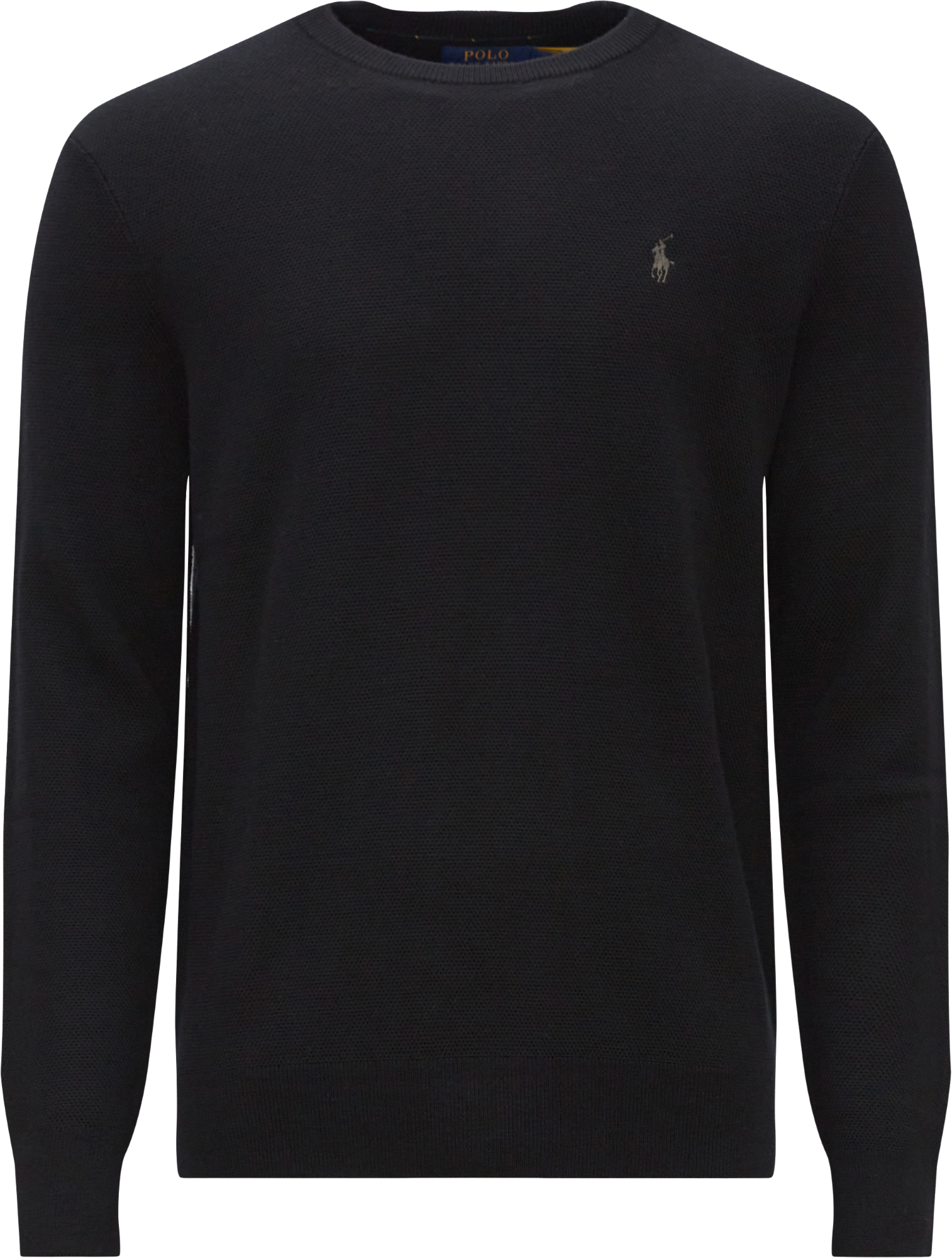 Polo Ralph Lauren Classic Sticka