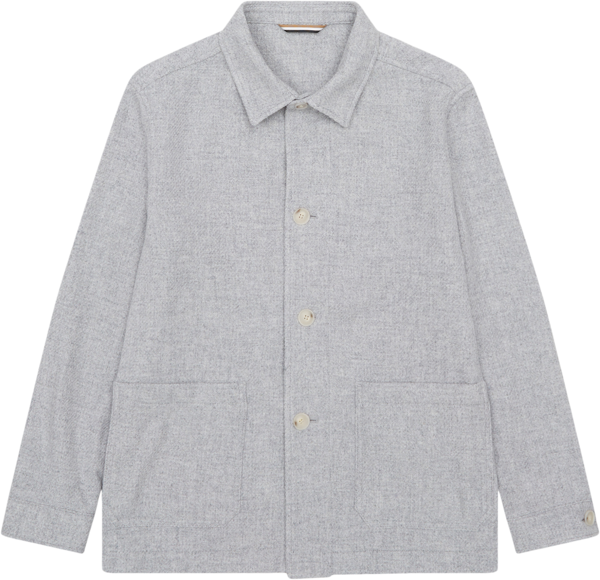 BOSS Black 50551600 C-CARPER-2PPP JAKKE (