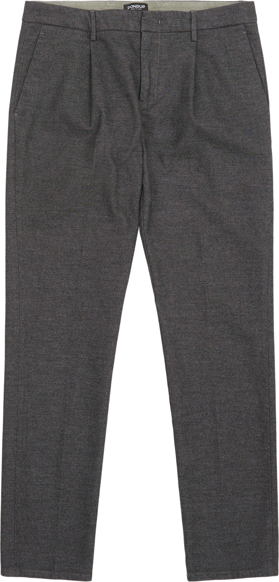 Dondup Dondrup Ralph Chinos