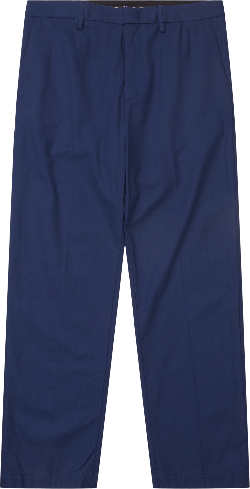 Dondup UP690 GF0058U 002 DU 866 BUKSE