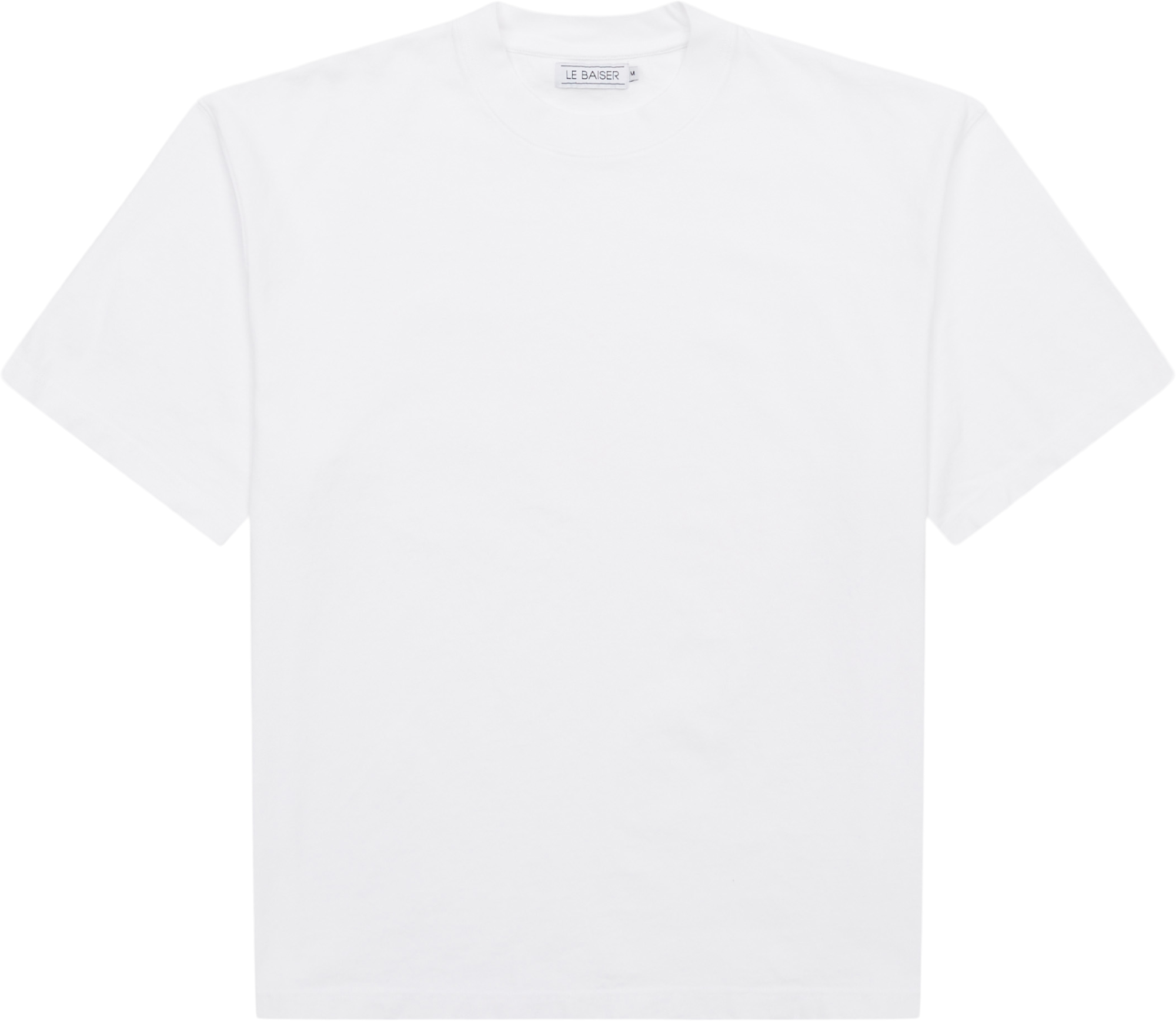 Le Baiser Volume Tee