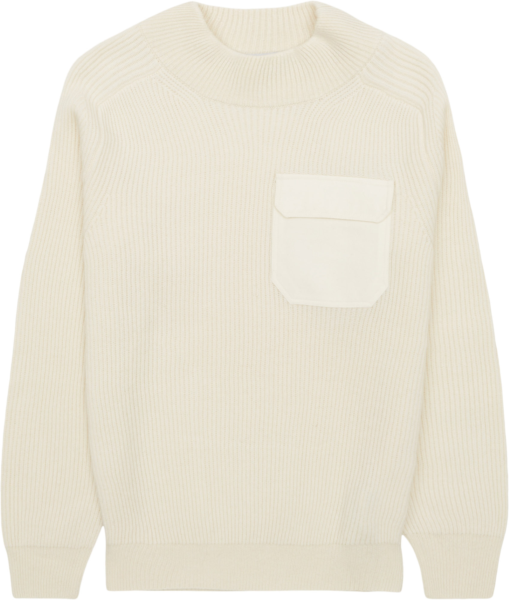 Dondup UT261 MOO977U  STRIK (046)