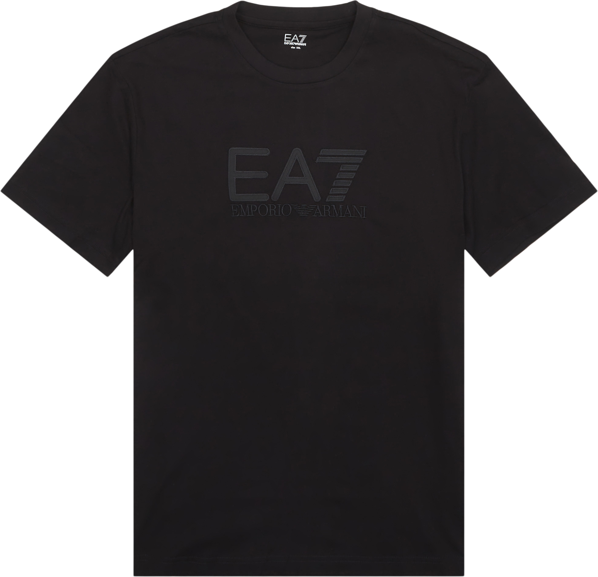 EA7 AF10375 T-shirt