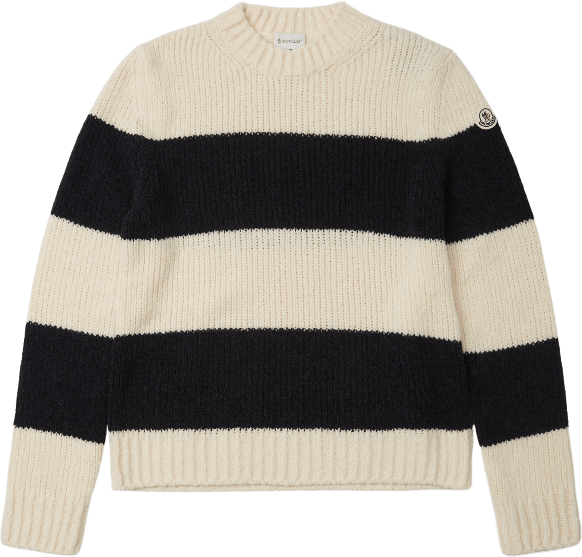 Moncler  9C00029 M7773 STRIK (046)