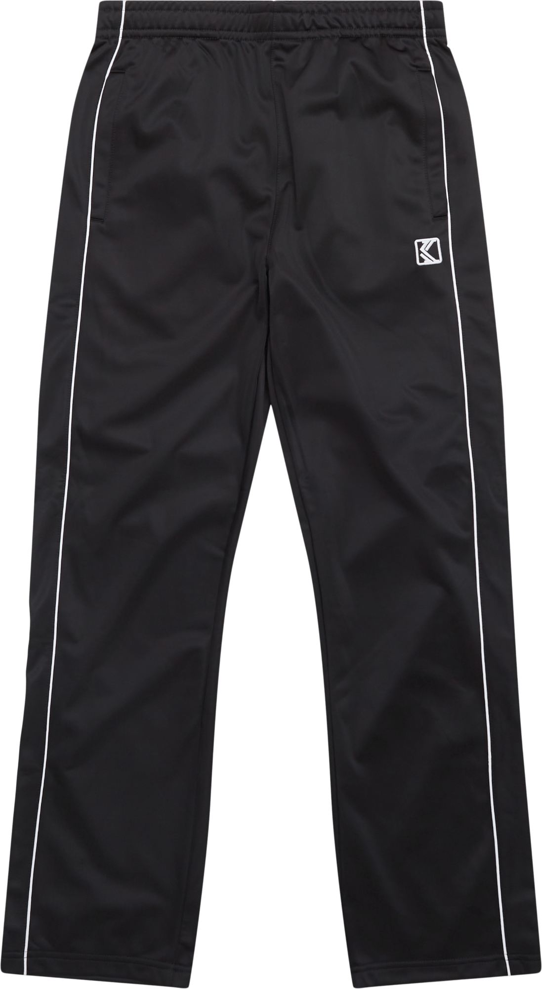 Karl Kani OG Track Pants