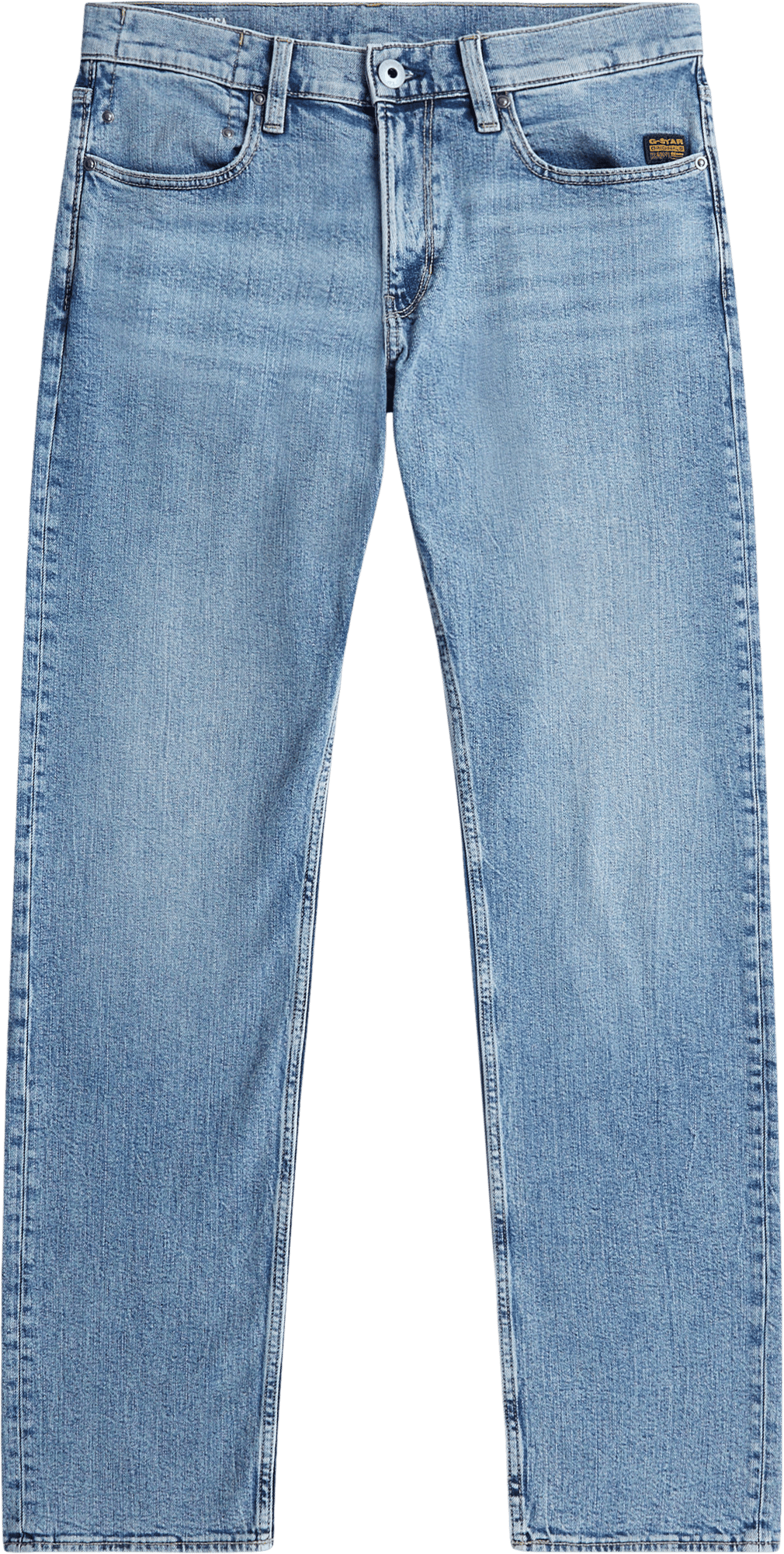 G-star