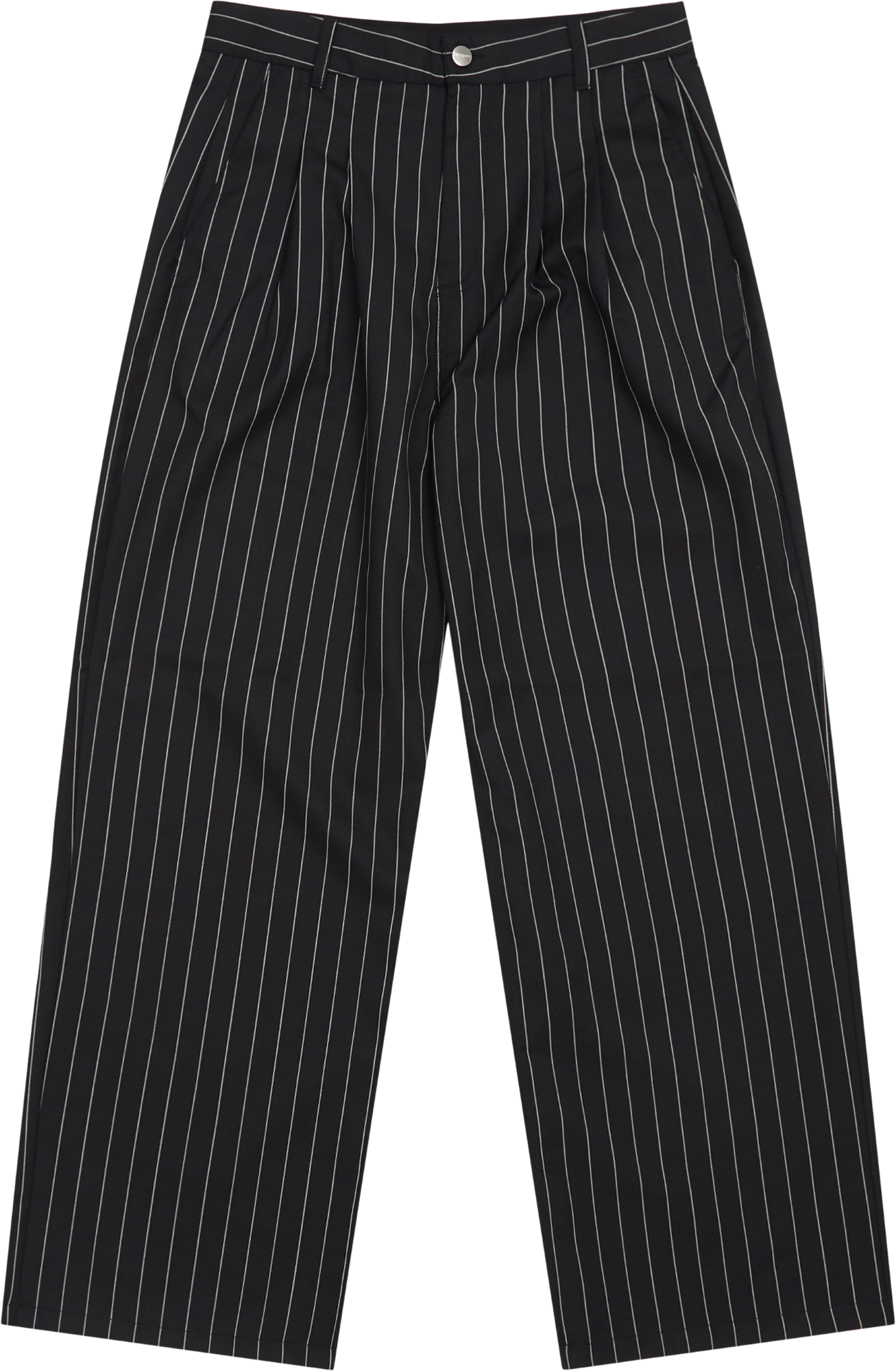 Carhartt WIP Women W Seaton Bukser