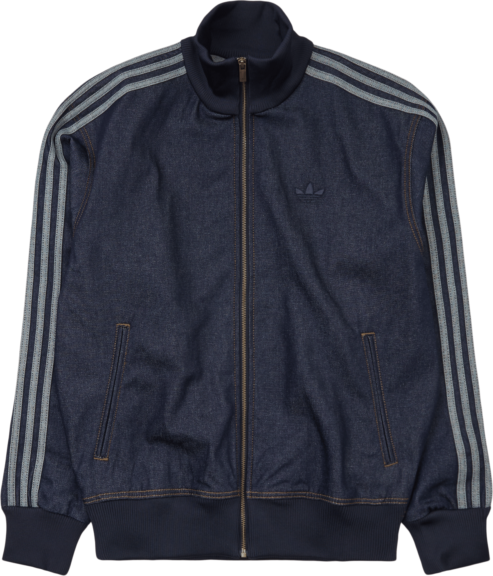 Adidas Originals FIREBIRD TT KS4971 SWEAT SHIRT