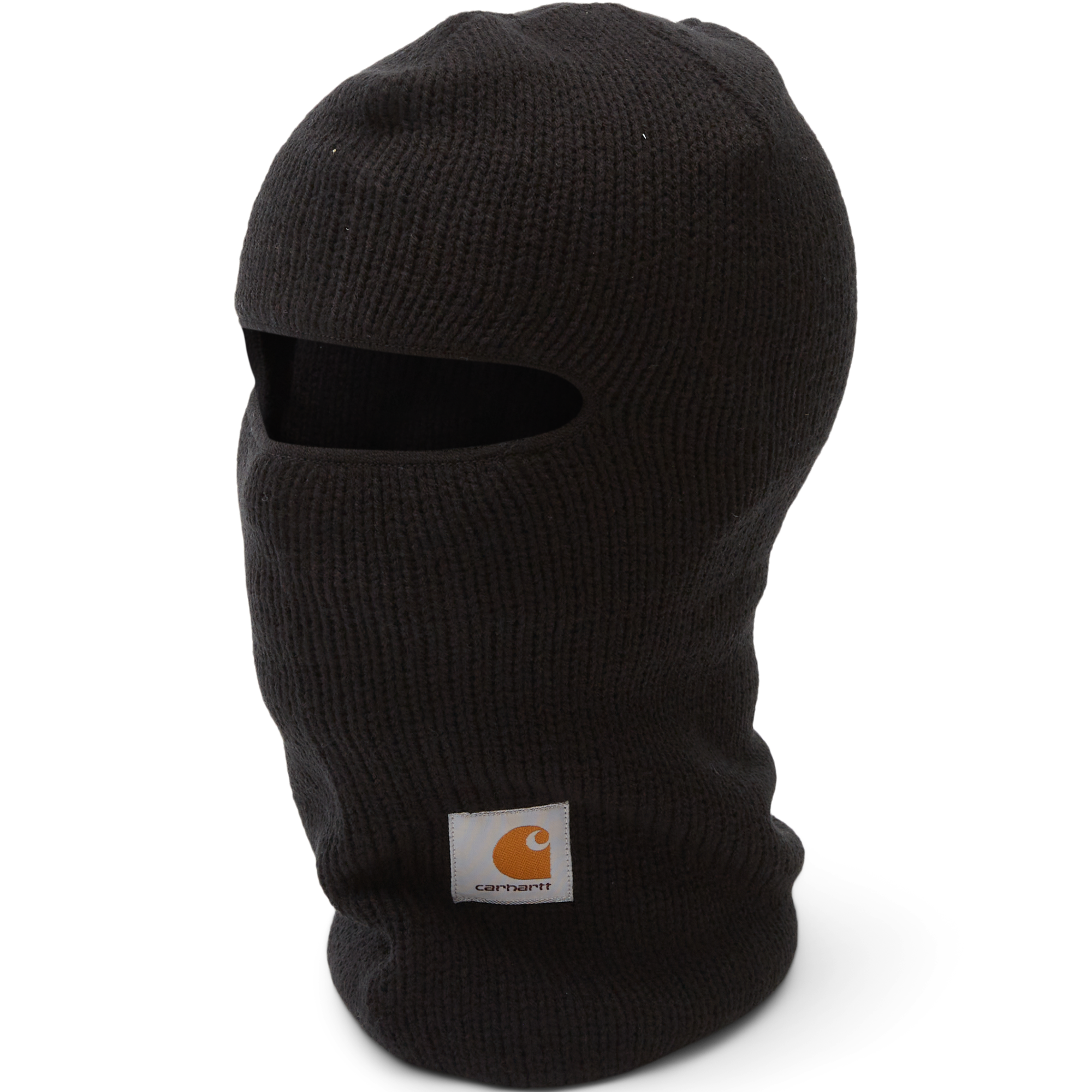 Carhartt WIP Storm Mask I025394