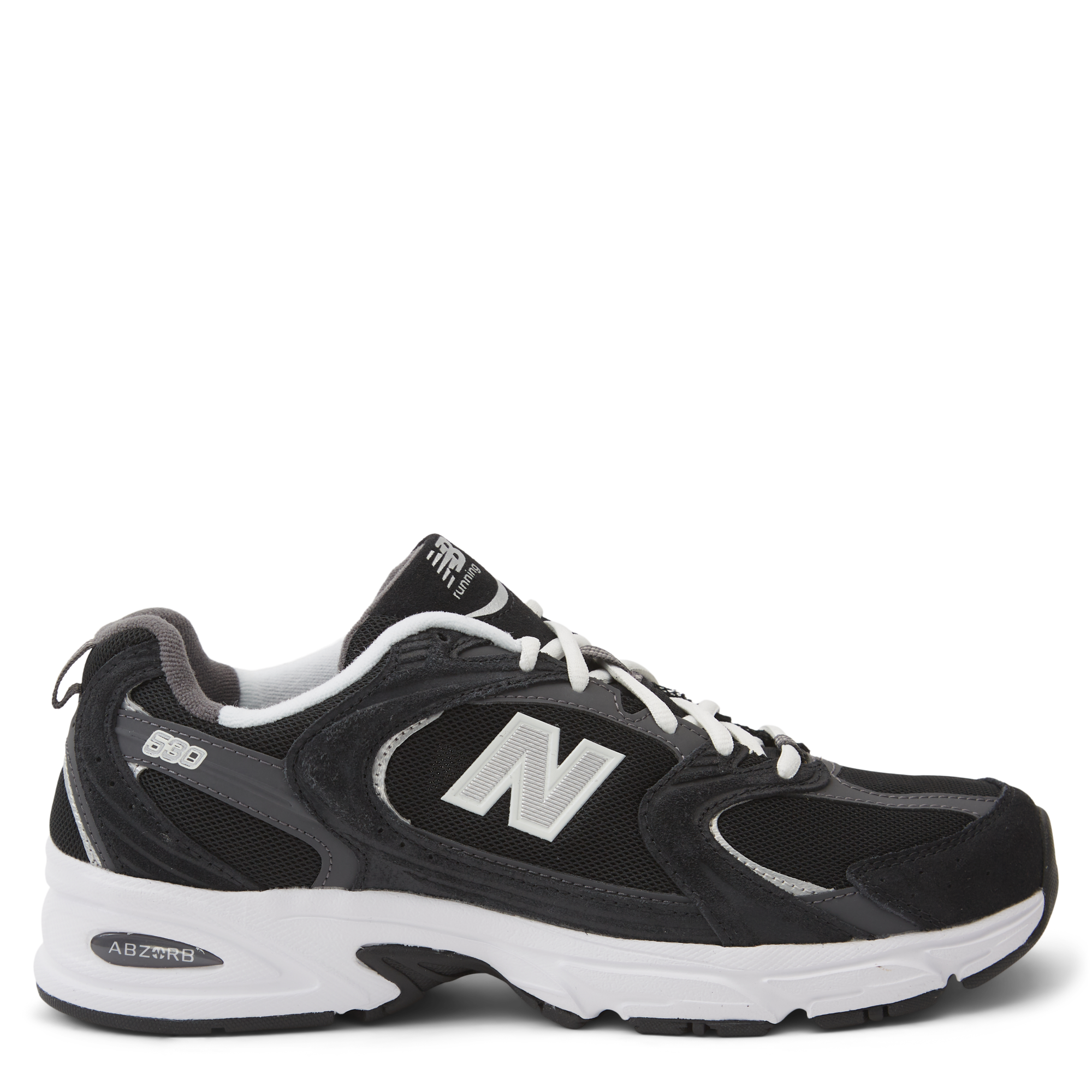 New Balance MR530 CC SKO (048)