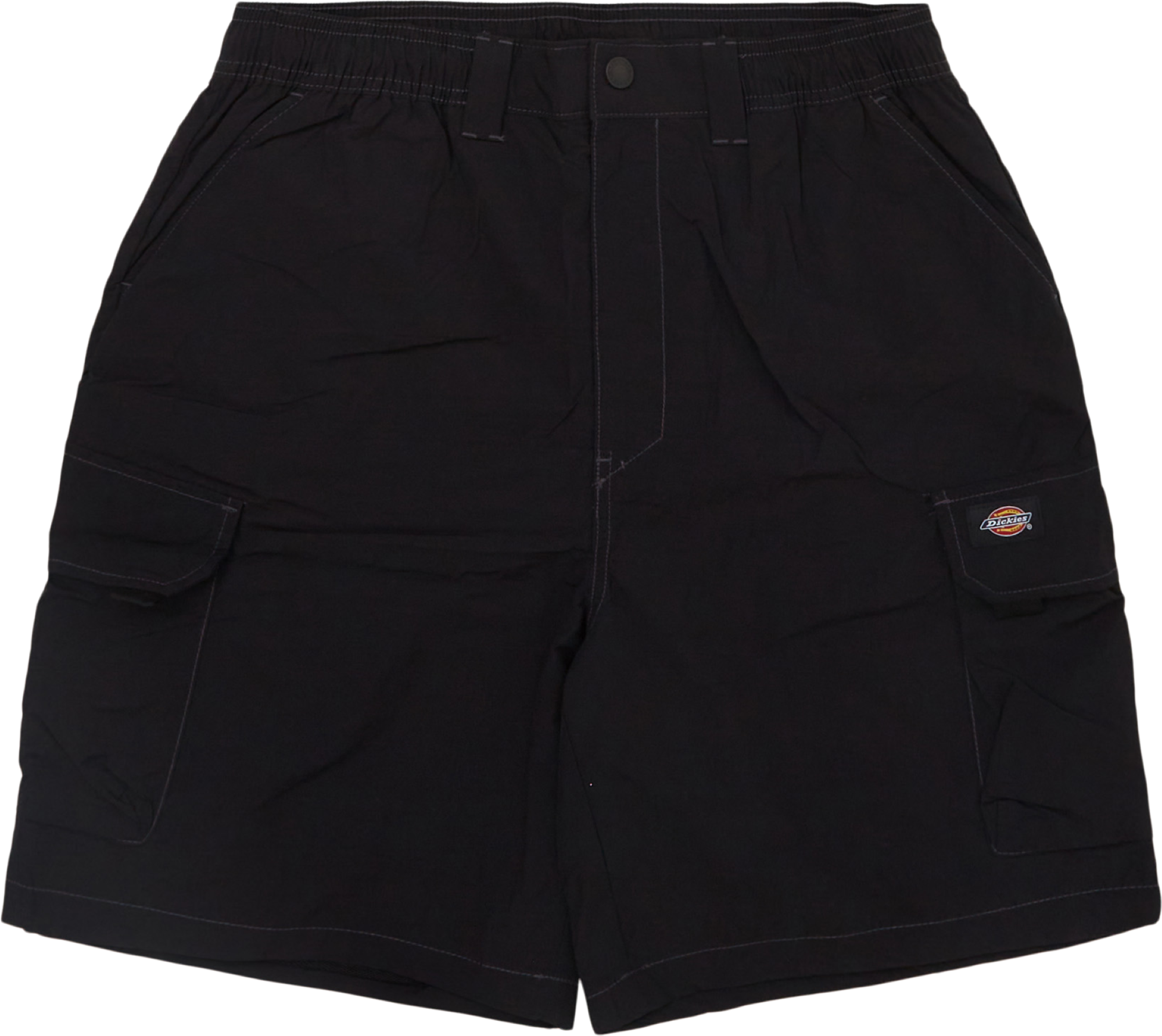 Dickies Jackson Shorts
