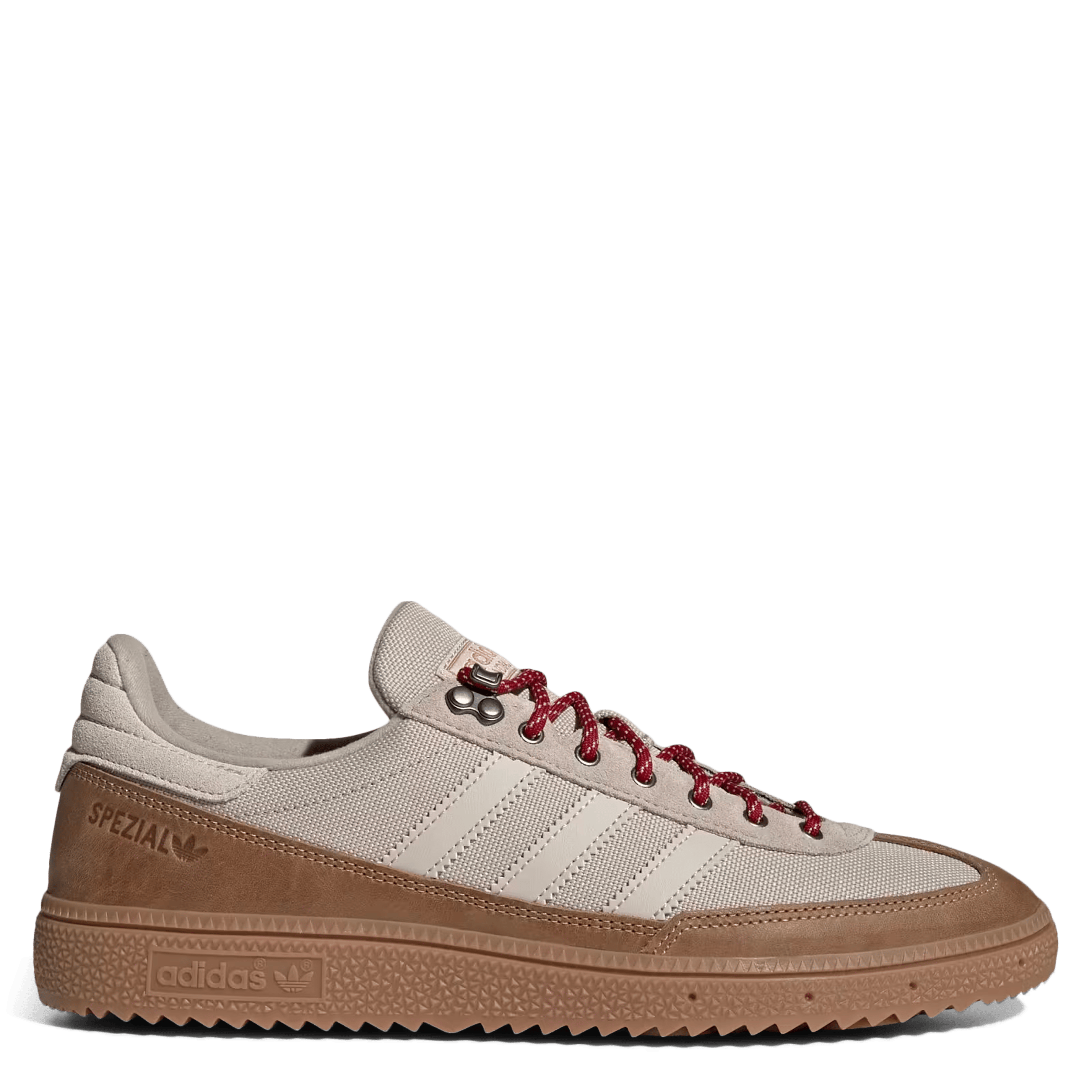 Adidas Originals HANDBALL SPEZIAL WT KJ1722 SKO