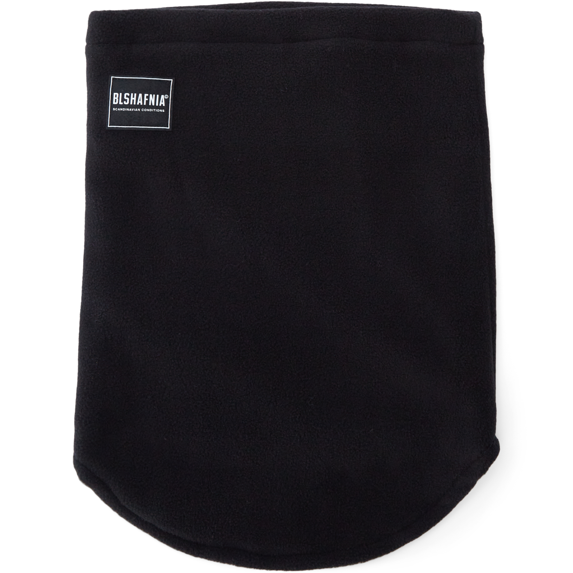 BLS Fleece Neck Gaiter